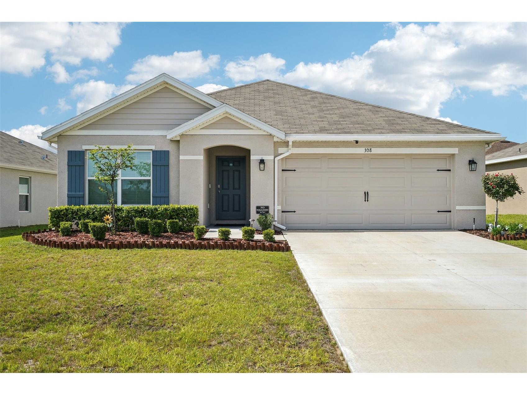 308 W Fairways View Drive Beverly Hills FL 34465 TB8491474 image1