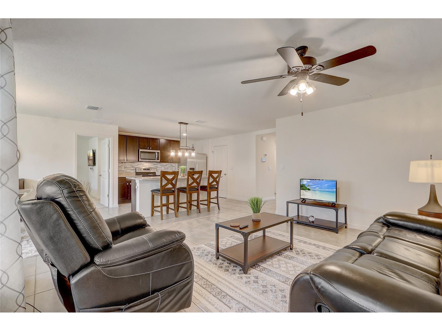 308 W Fairways View Drive Beverly Hills FL 34465 TB8491474 image10