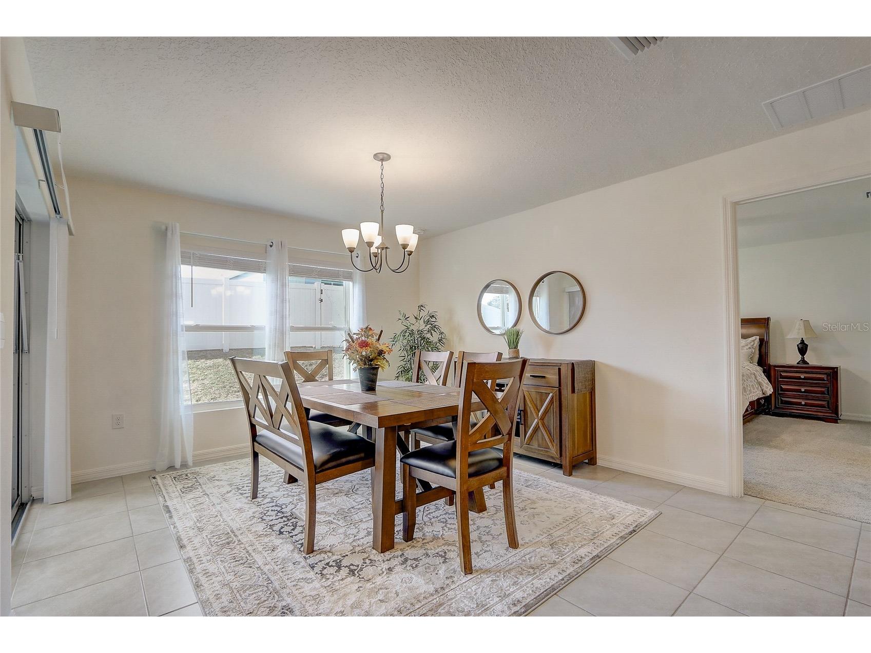 308 W Fairways View Drive Beverly Hills FL 34465 TB8491474 image11