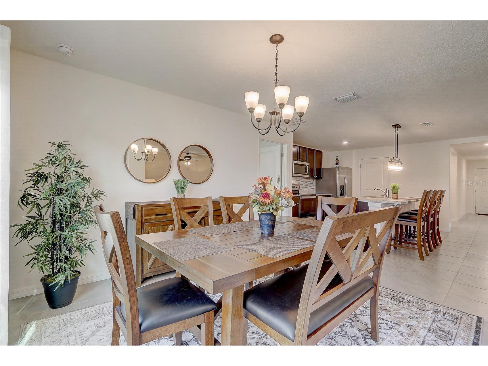 308 W Fairways View Drive Beverly Hills FL 34465 TB8491474 image12