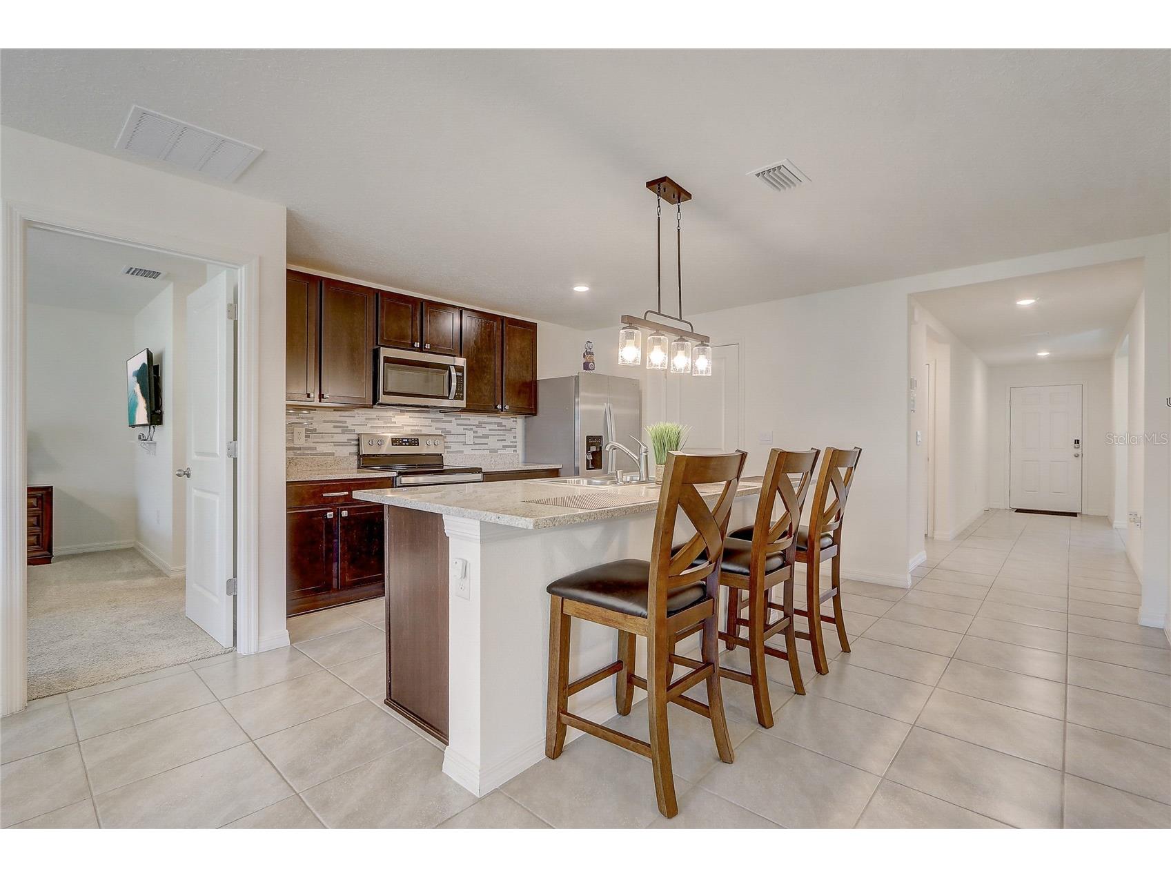 308 W Fairways View Drive Beverly Hills FL 34465 TB8491474 image13