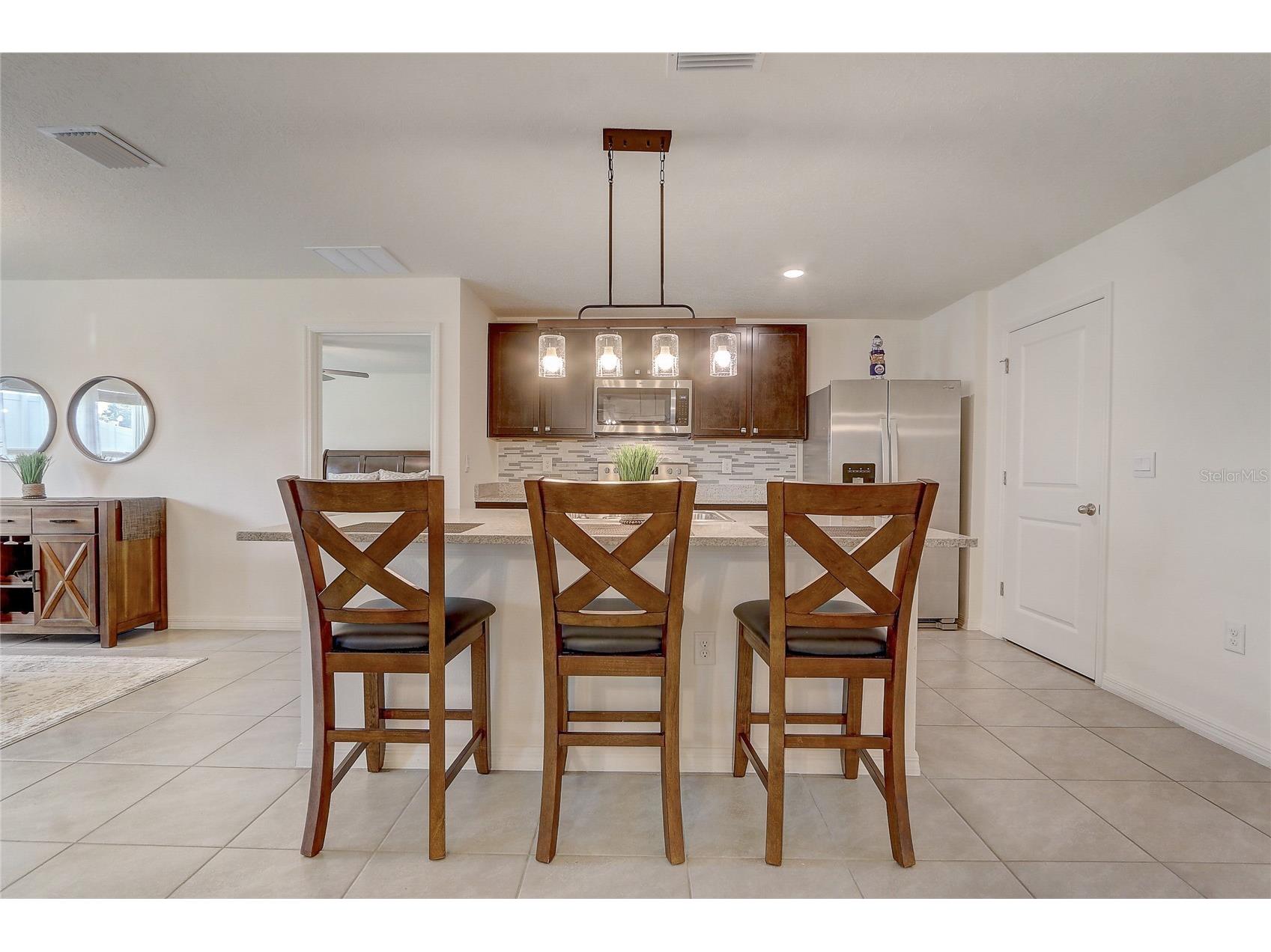308 W Fairways View Drive Beverly Hills FL 34465 TB8491474 image14
