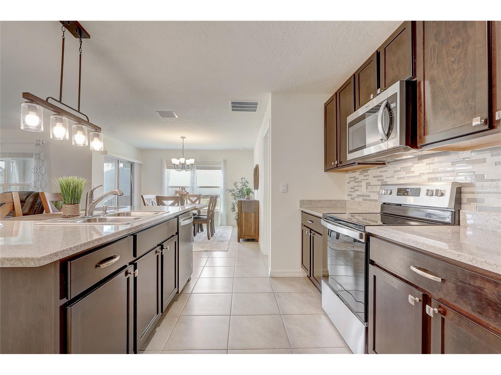 308 W Fairways View Drive Beverly Hills FL 34465 TB8491474 image15