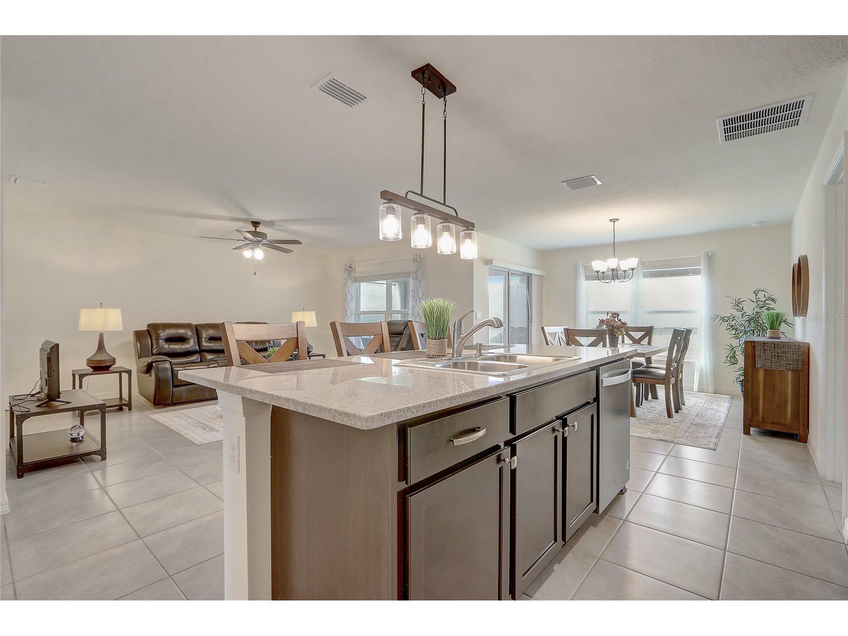 308 W Fairways View Drive Beverly Hills FL 34465 TB8491474 image16
