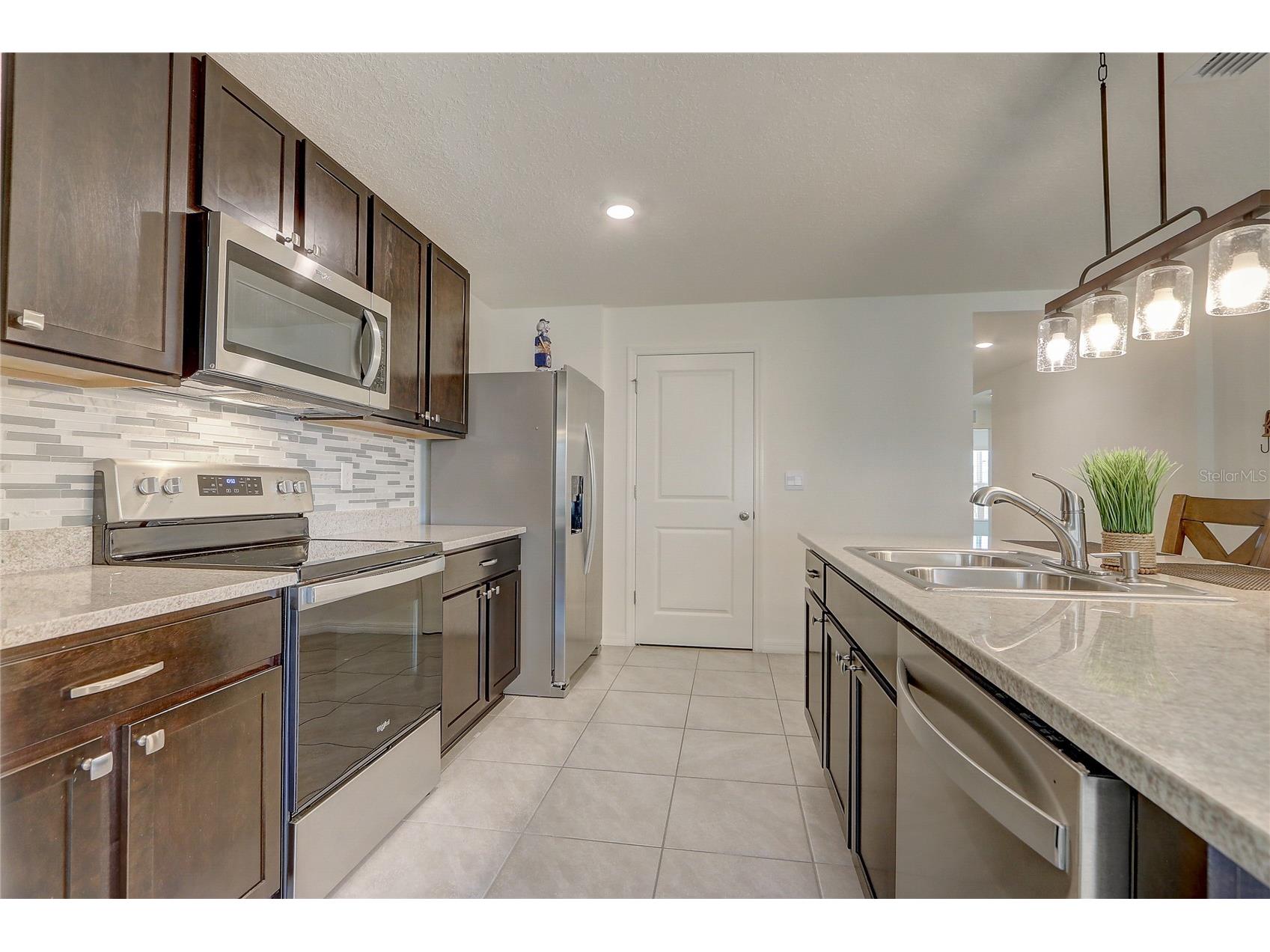 308 W Fairways View Drive Beverly Hills FL 34465 TB8491474 image17