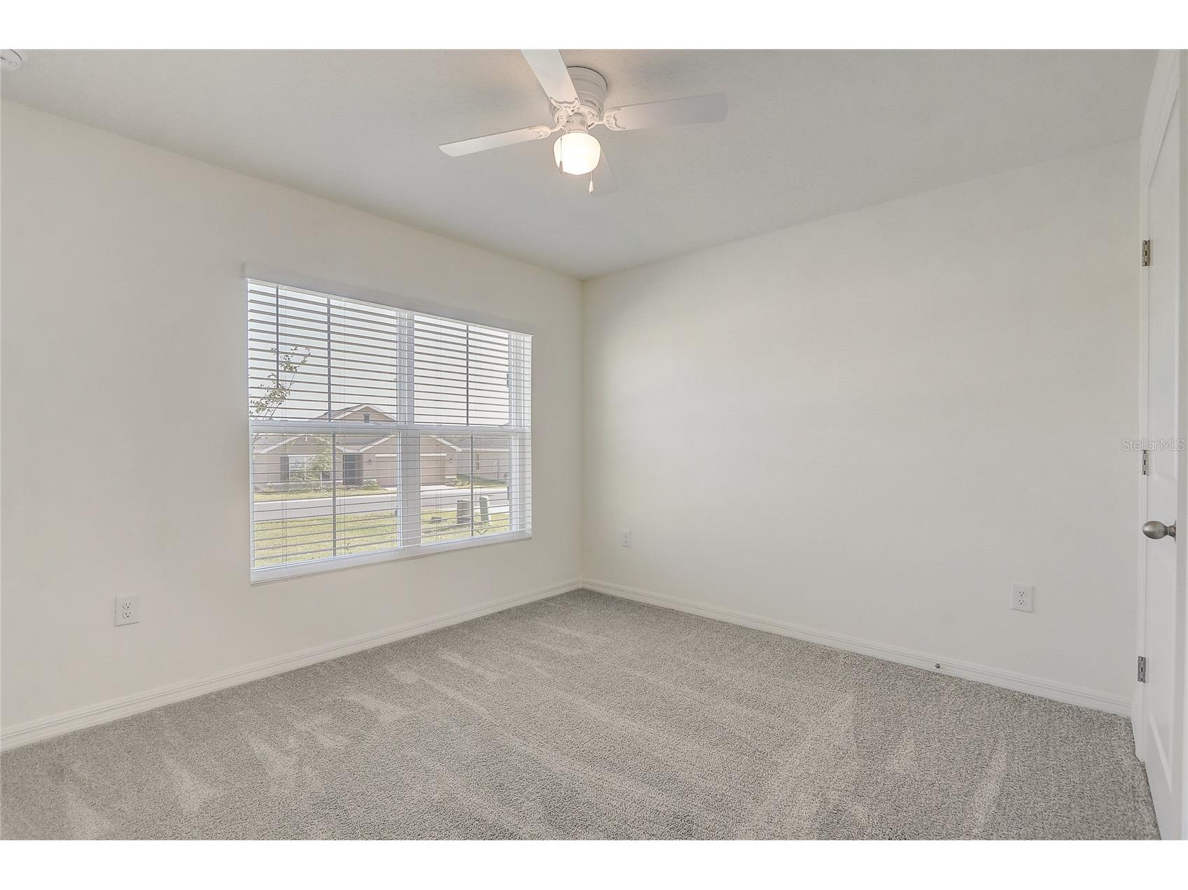 308 W Fairways View Drive Beverly Hills FL 34465 TB8491474 image18