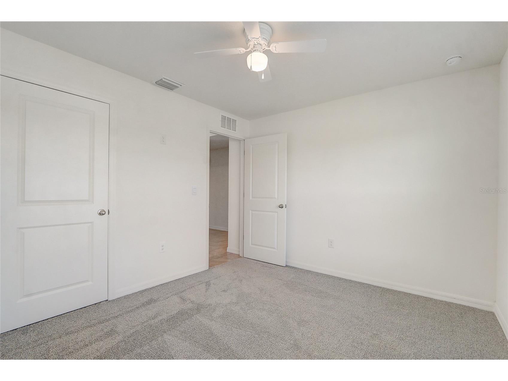 308 W Fairways View Drive Beverly Hills FL 34465 TB8491474 image19