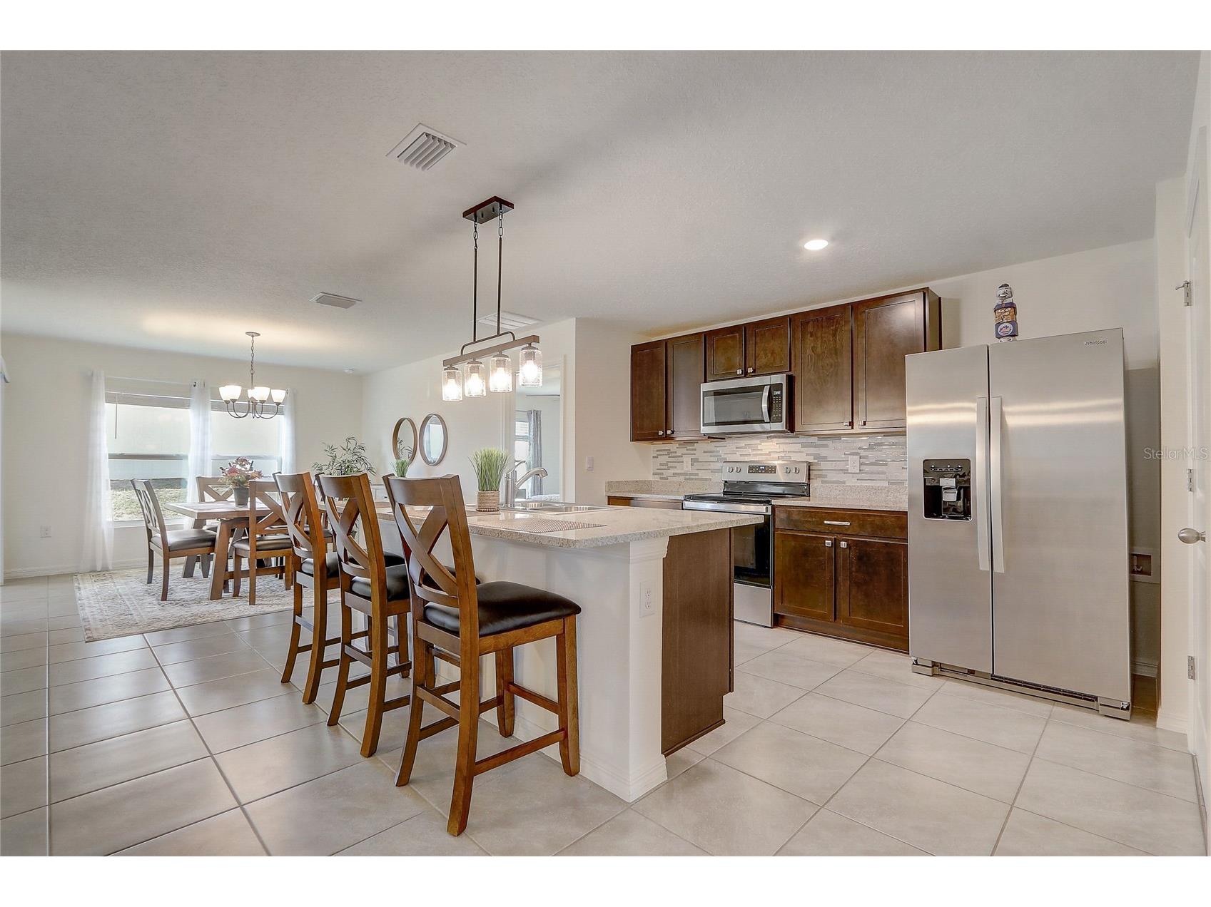 308 W Fairways View Drive Beverly Hills FL 34465 TB8491474 image2