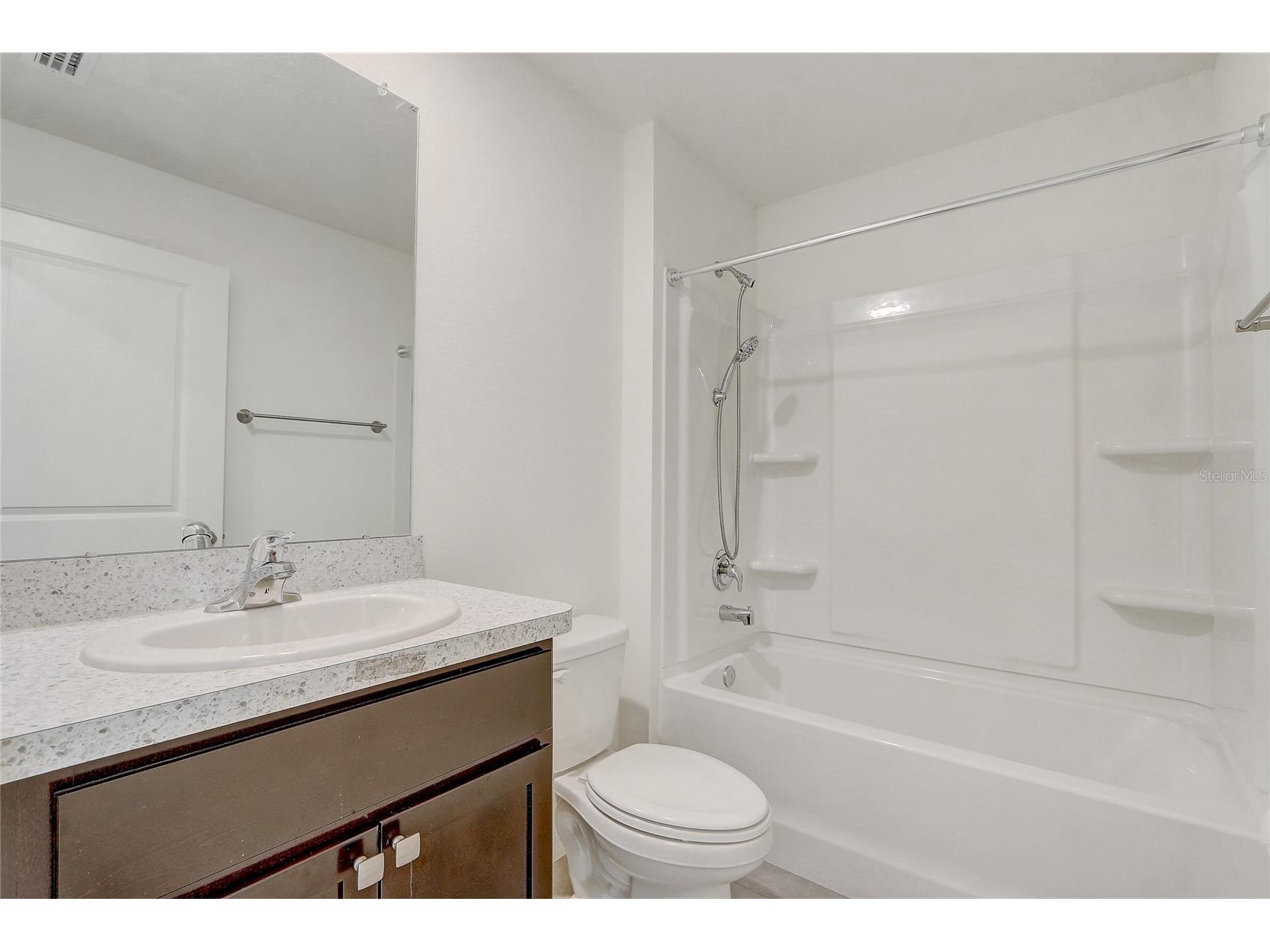 308 W Fairways View Drive Beverly Hills FL 34465 TB8491474 image20
