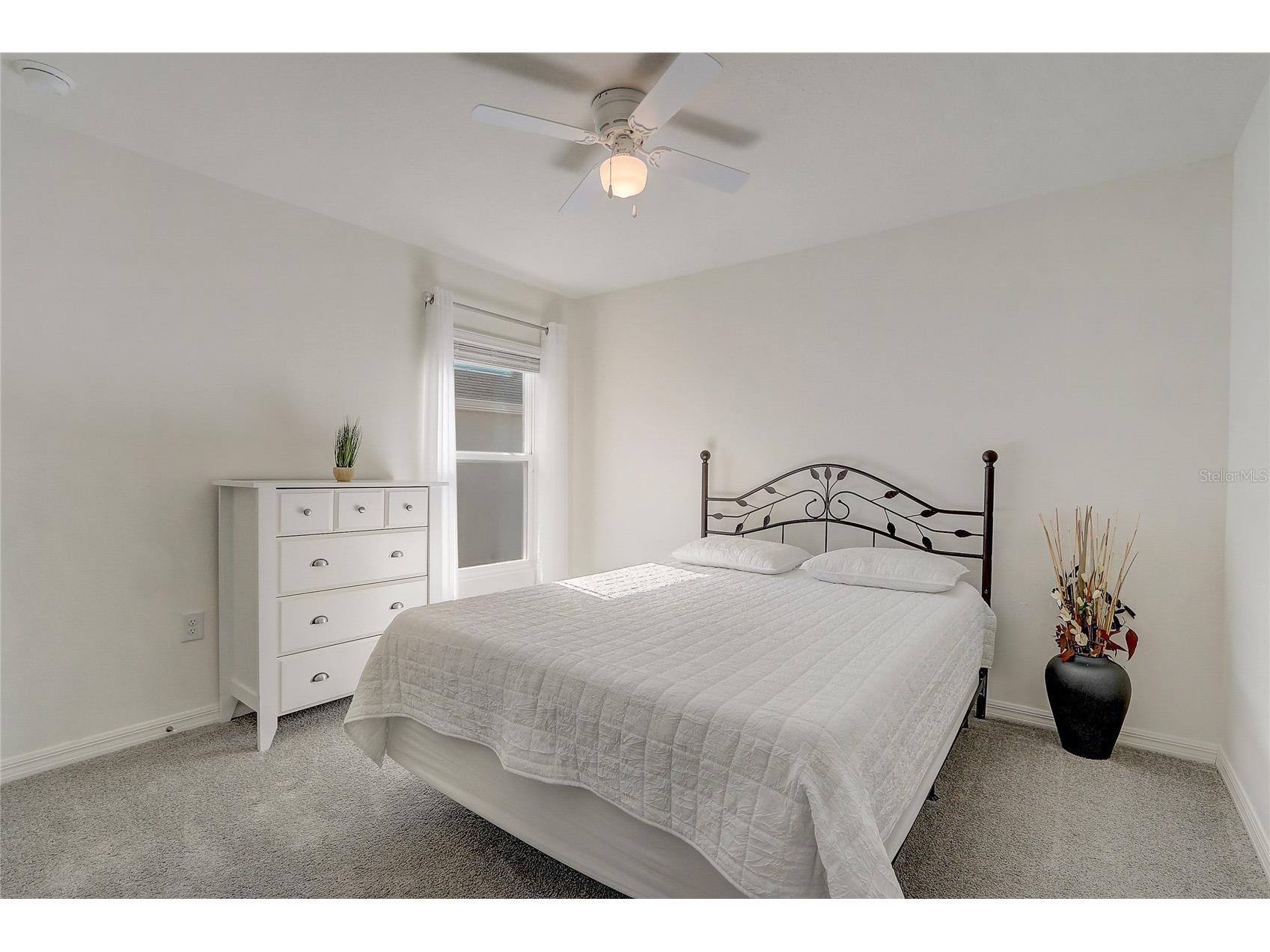 308 W Fairways View Drive Beverly Hills FL 34465 TB8491474 image21