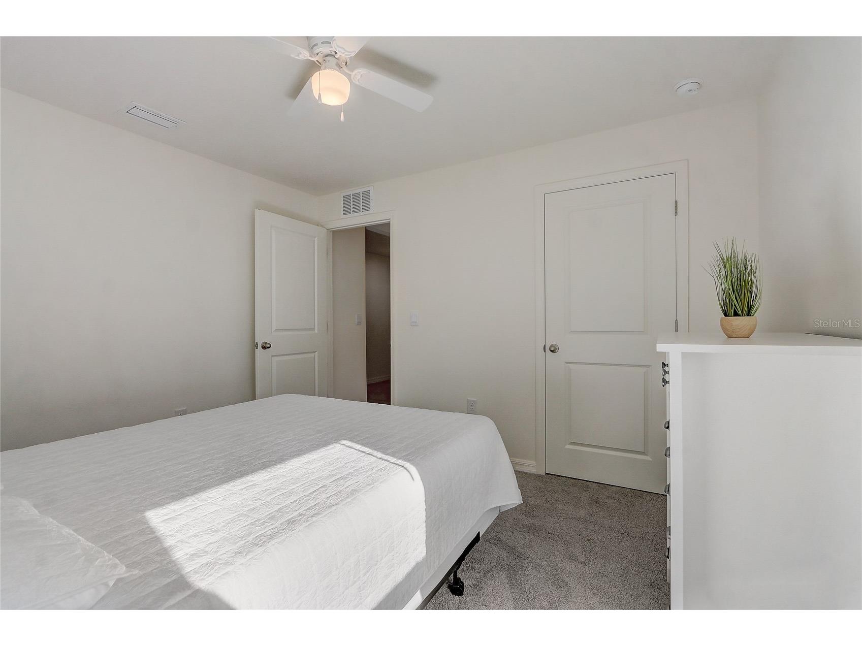 308 W Fairways View Drive Beverly Hills FL 34465 TB8491474 image22