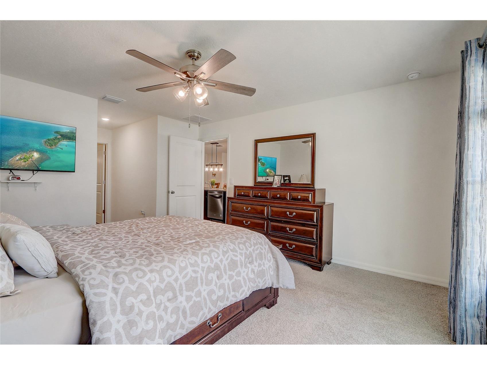 308 W Fairways View Drive Beverly Hills FL 34465 TB8491474 image23