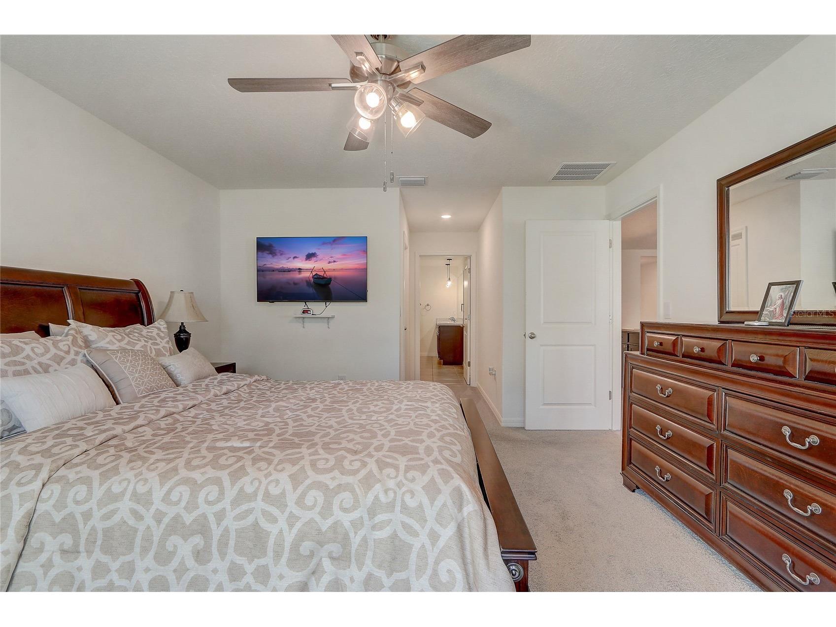 308 W Fairways View Drive Beverly Hills FL 34465 TB8491474 image24