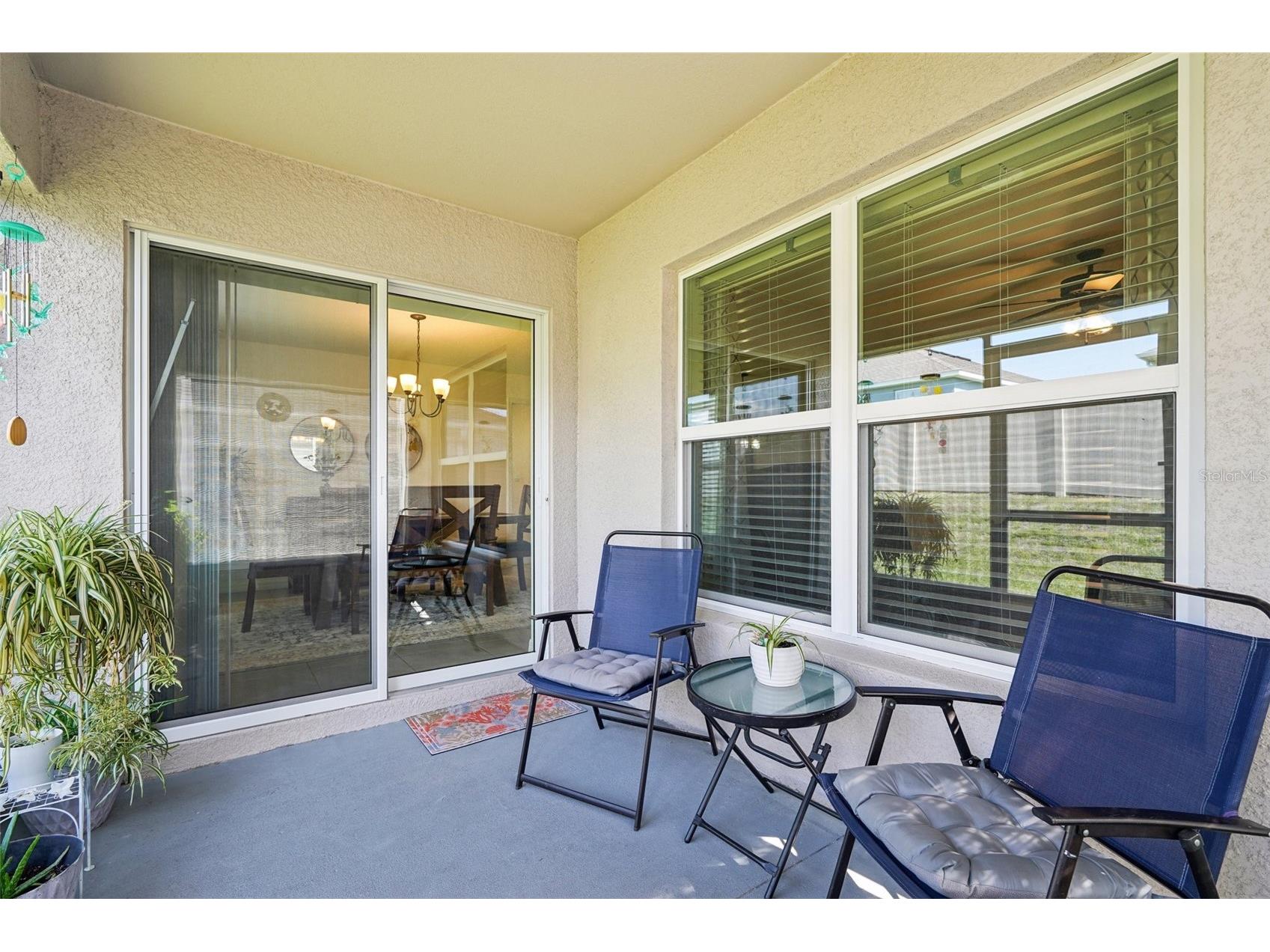 308 W Fairways View Drive Beverly Hills FL 34465 TB8491474 image26