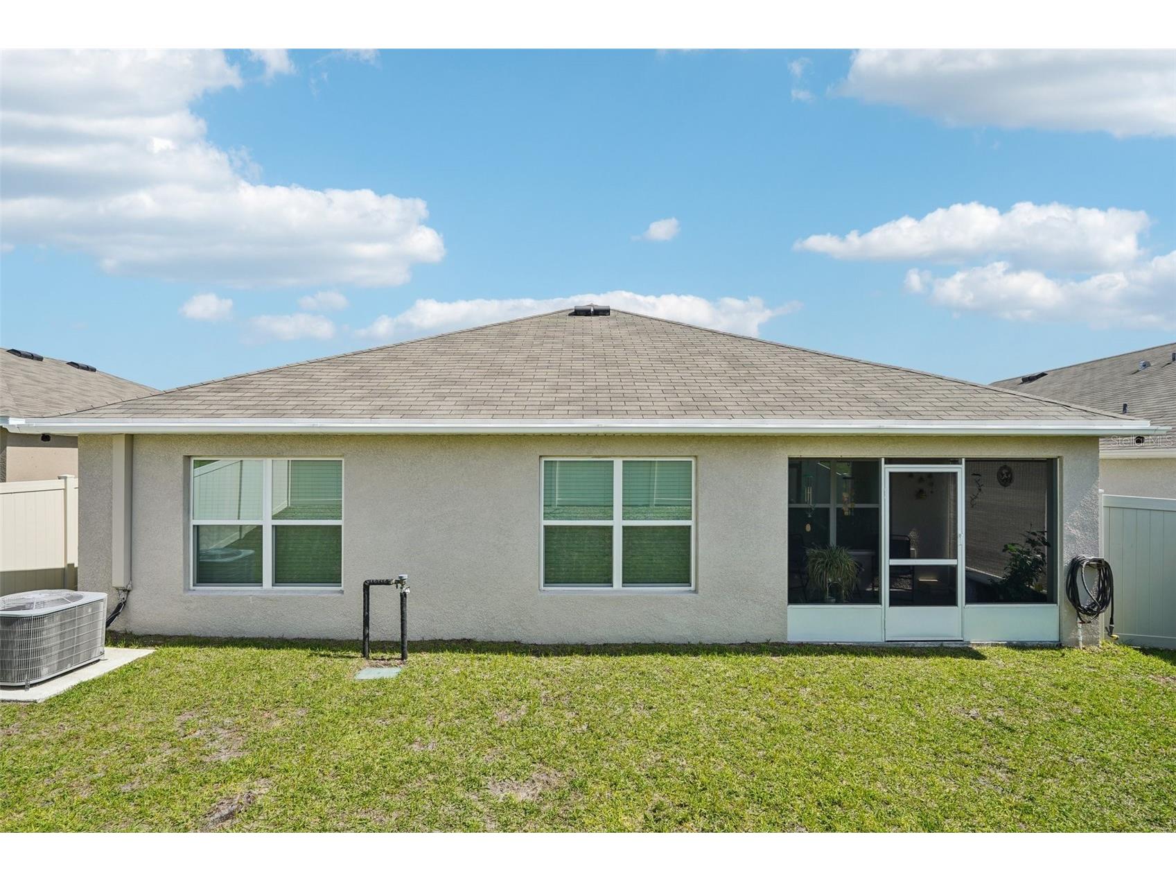 308 W Fairways View Drive Beverly Hills FL 34465 TB8491474 image27