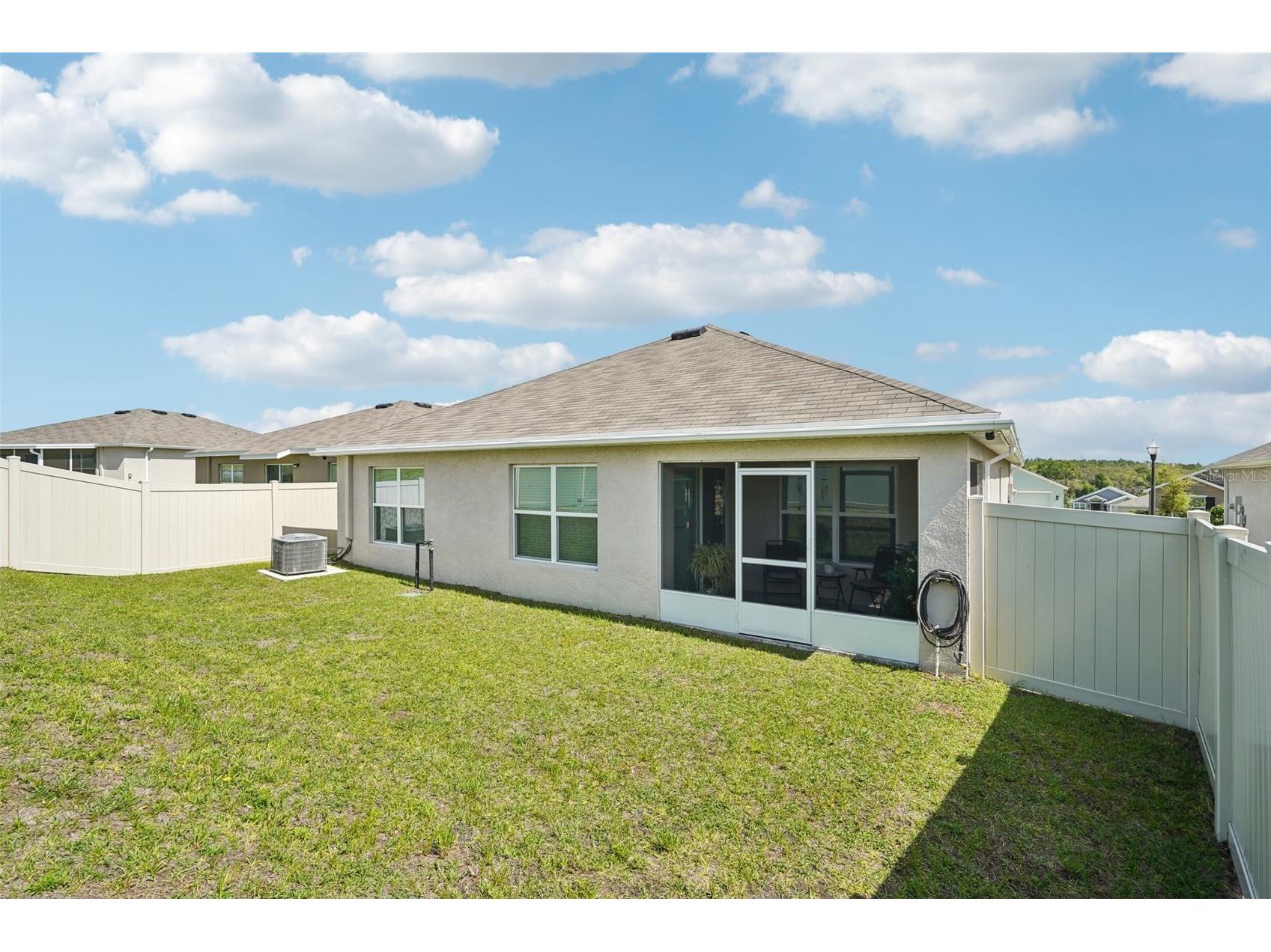 308 W Fairways View Drive Beverly Hills FL 34465 TB8491474 image28