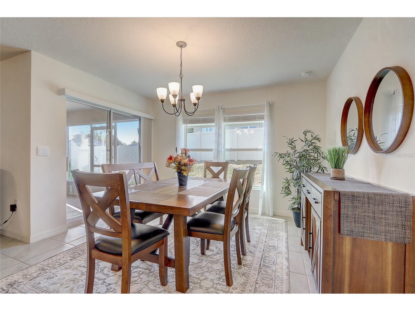 308 W Fairways View Drive Beverly Hills FL 34465 TB8491474 image3