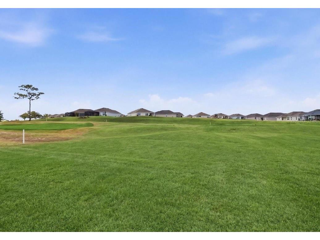 308 W Fairways View Drive Beverly Hills FL 34465 TB8491474 image30