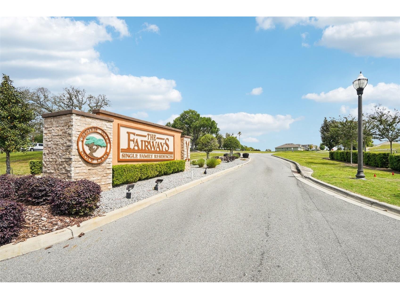 308 W Fairways View Drive Beverly Hills FL 34465 TB8491474 image31