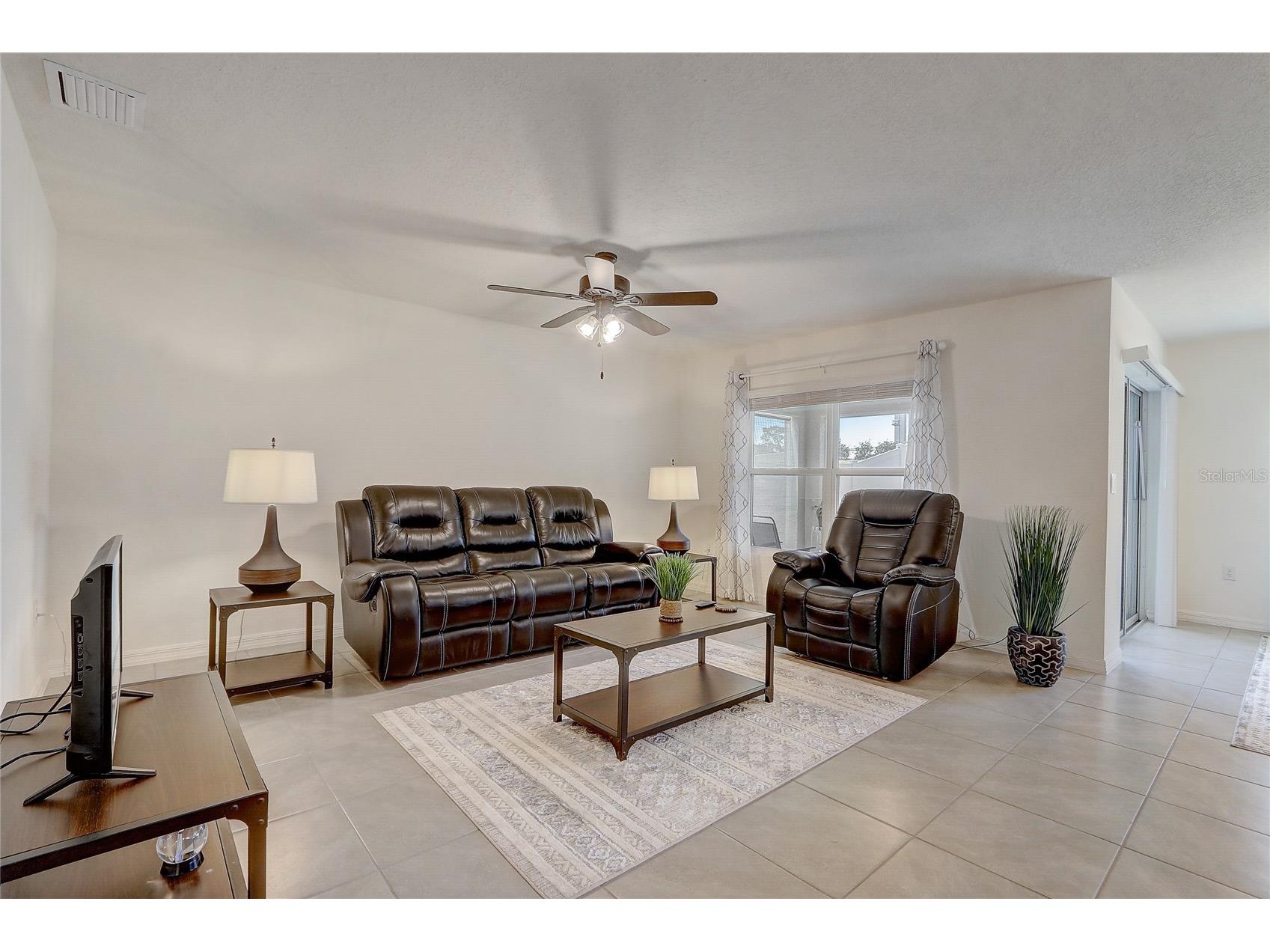308 W Fairways View Drive Beverly Hills FL 34465 TB8491474 image4