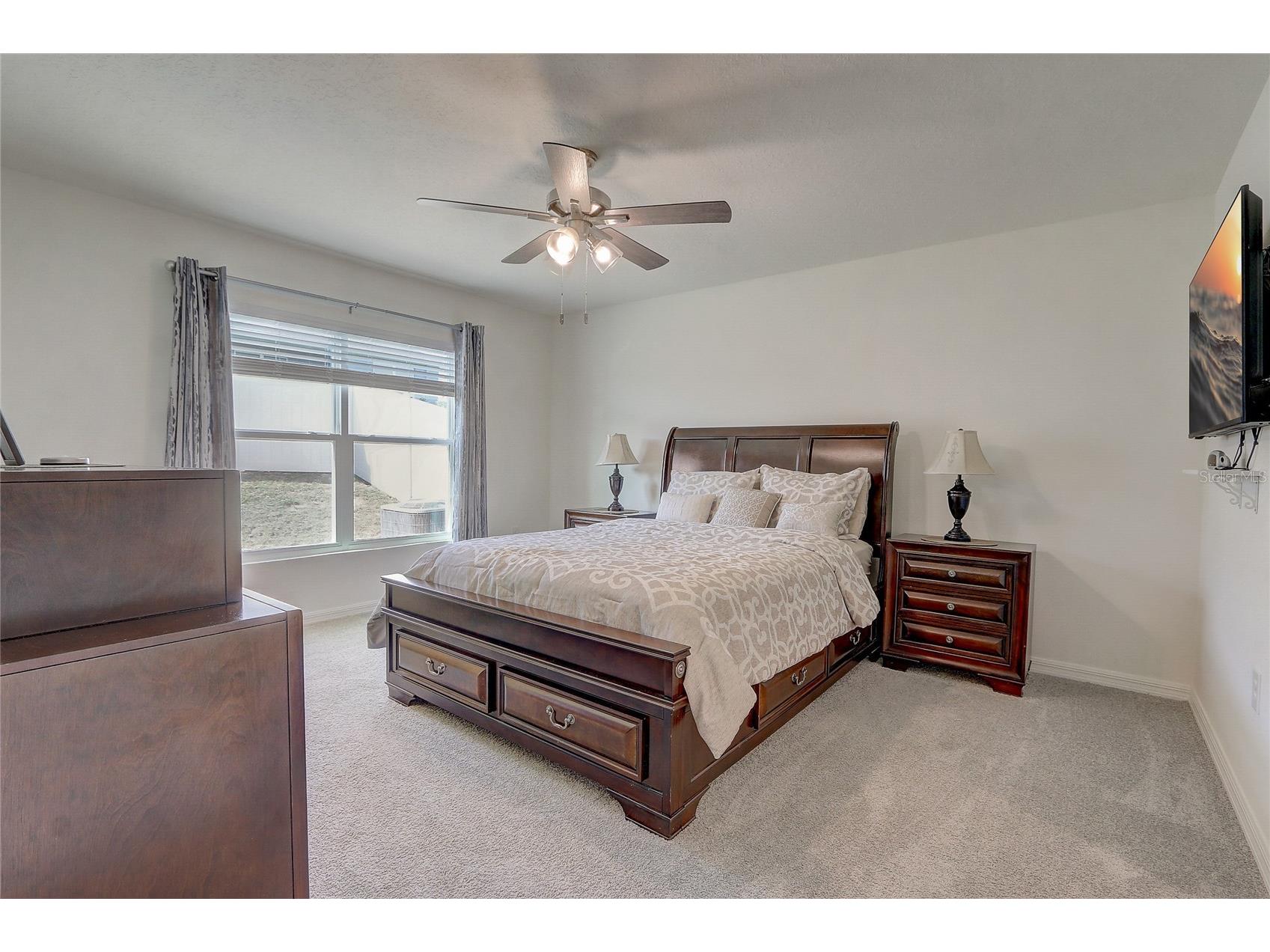 308 W Fairways View Drive Beverly Hills FL 34465 TB8491474 image5