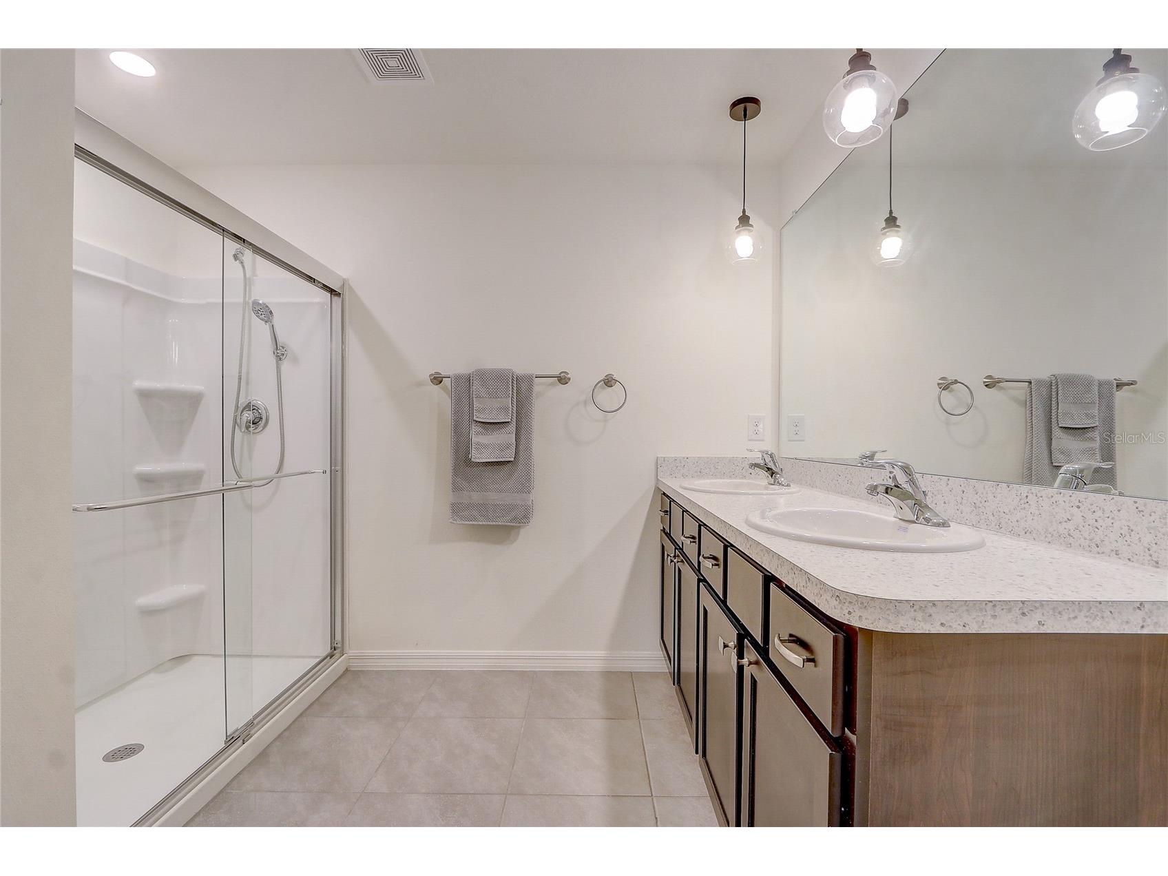 308 W Fairways View Drive Beverly Hills FL 34465 TB8491474 image6