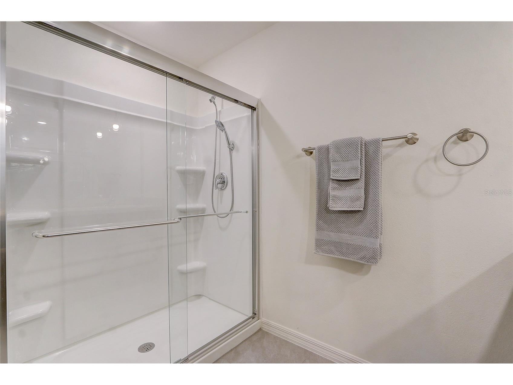 308 W Fairways View Drive Beverly Hills FL 34465 TB8491474 image7