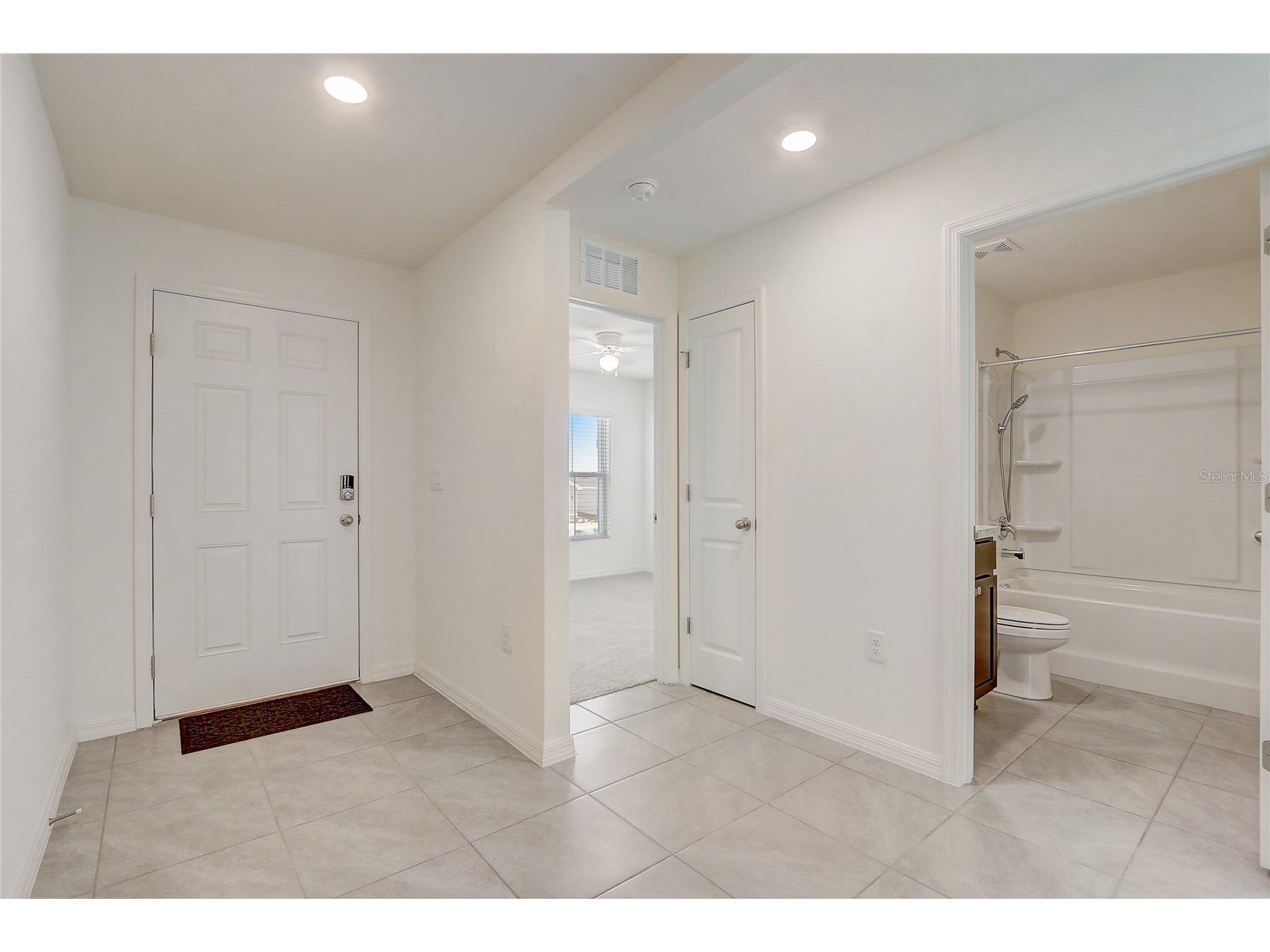 308 W Fairways View Drive Beverly Hills FL 34465 TB8491474 image8