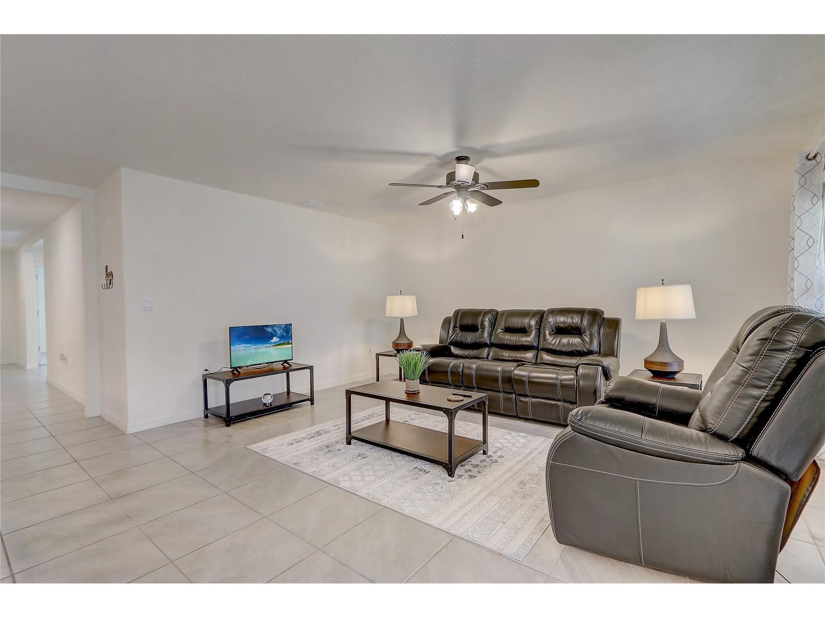 308 W Fairways View Drive Beverly Hills FL 34465 TB8491474 image9