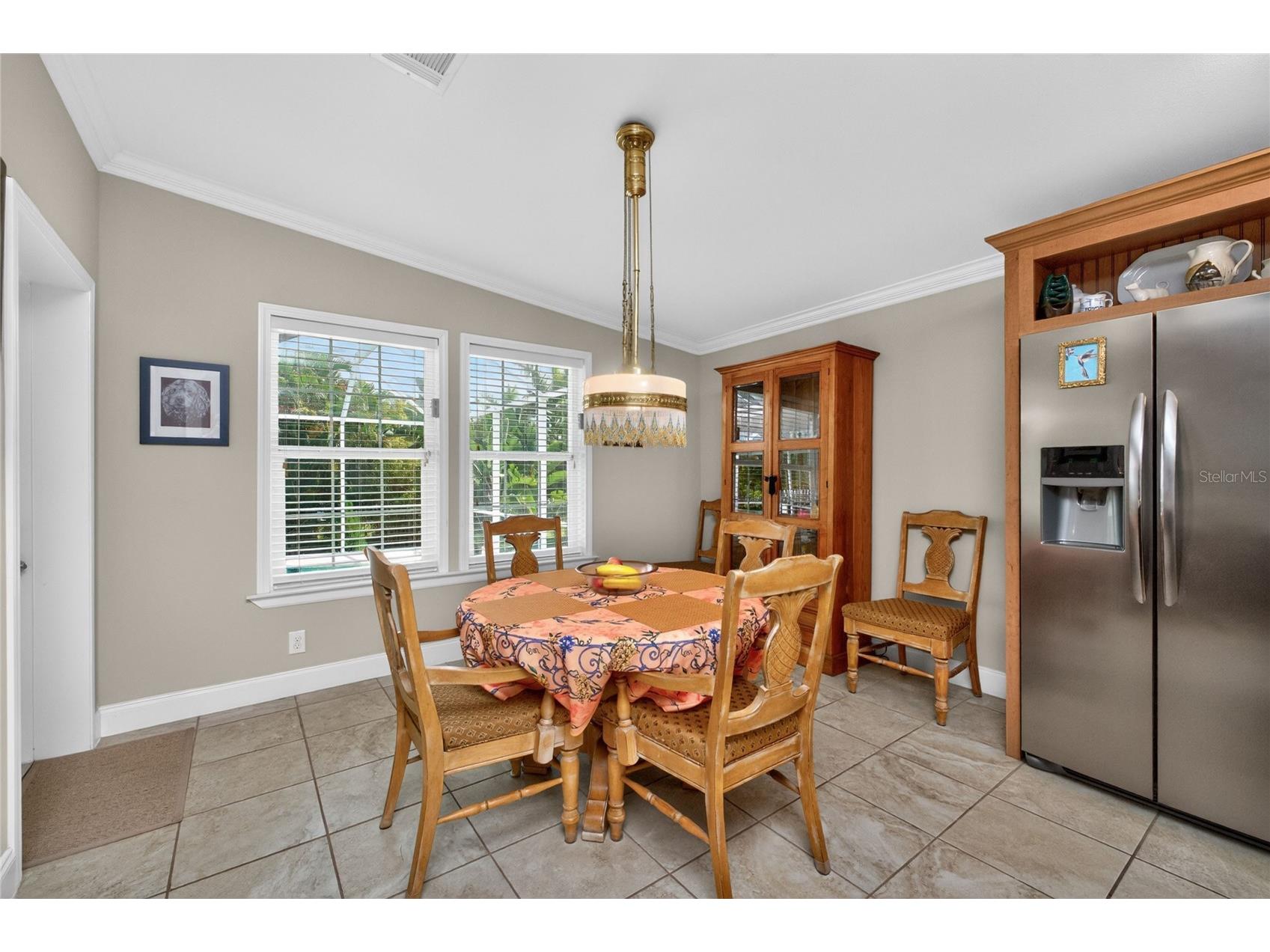 308 W Grace Street Punta Gorda FL 33950 C7527368 image10