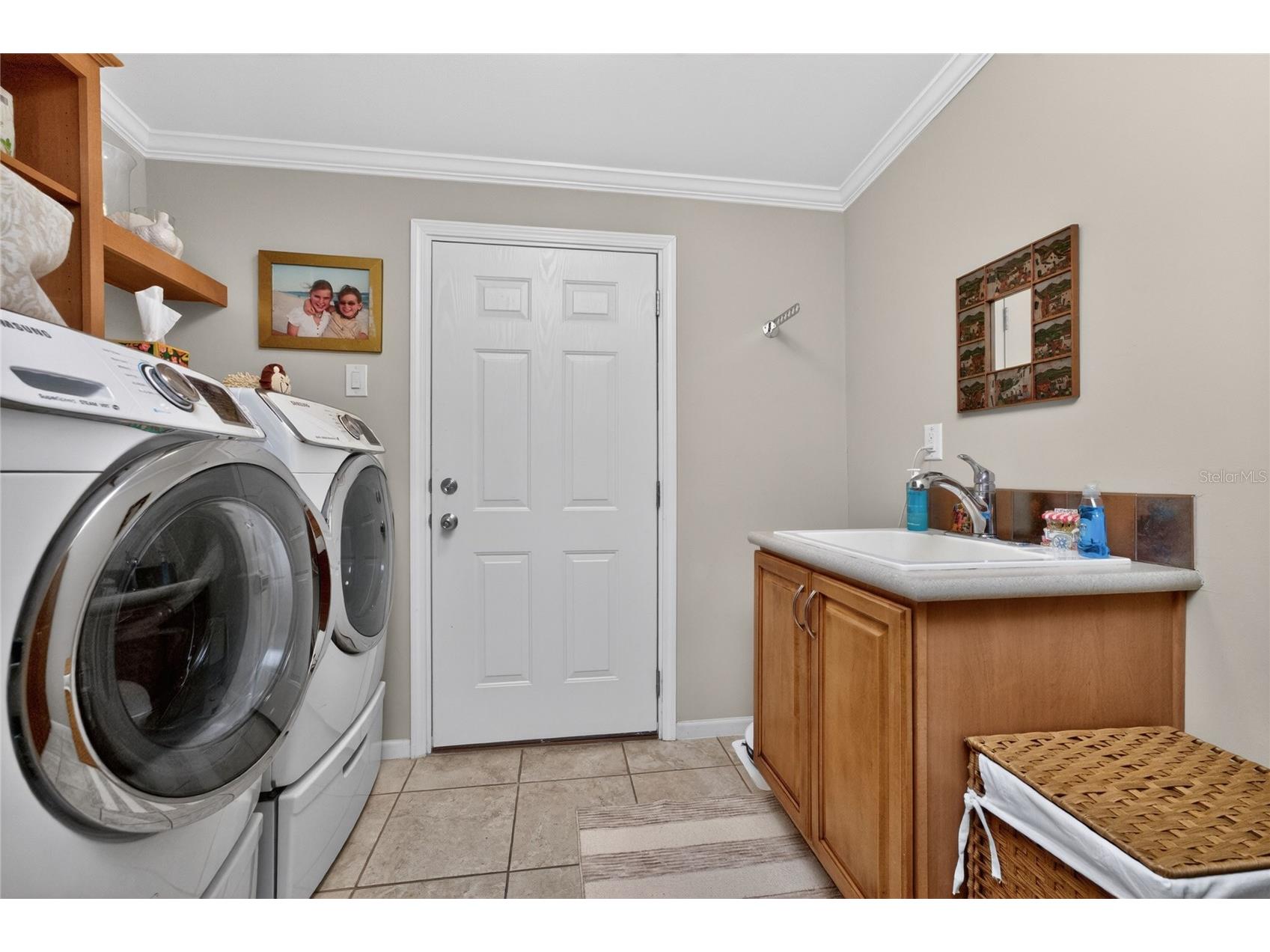 308 W Grace Street Punta Gorda FL 33950 C7527368 image11
