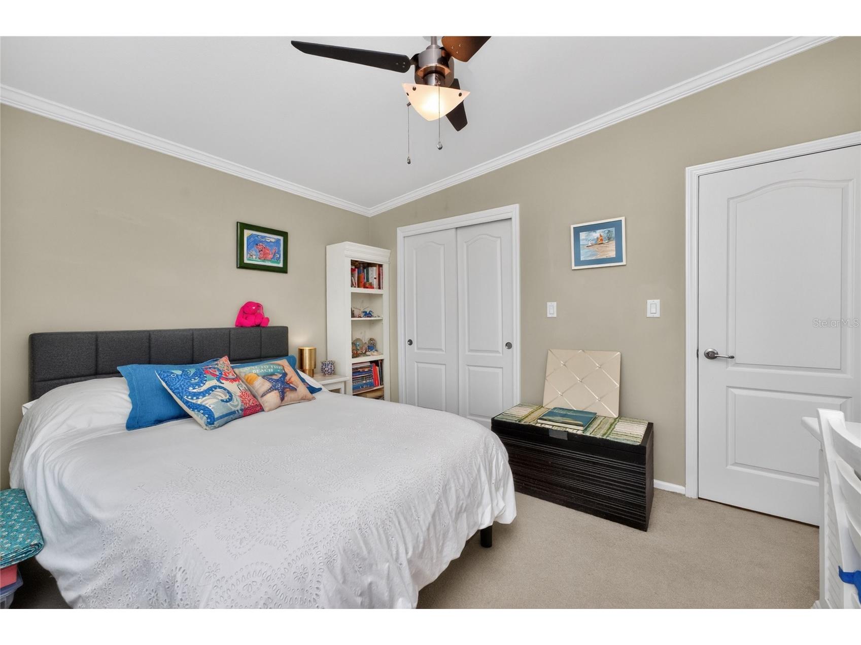 308 W Grace Street Punta Gorda FL 33950 C7527368 image12