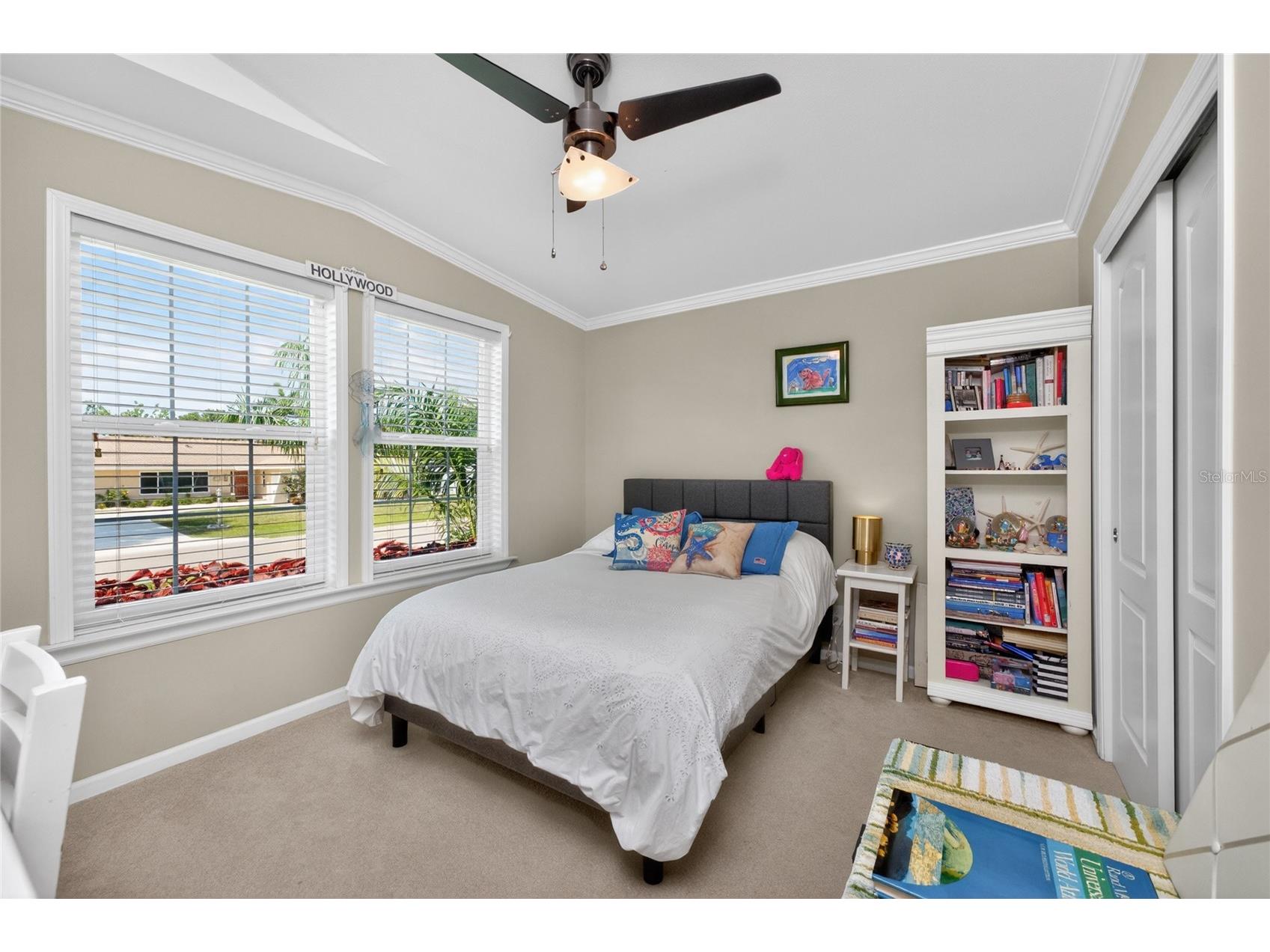 308 W Grace Street Punta Gorda FL 33950 C7527368 image13