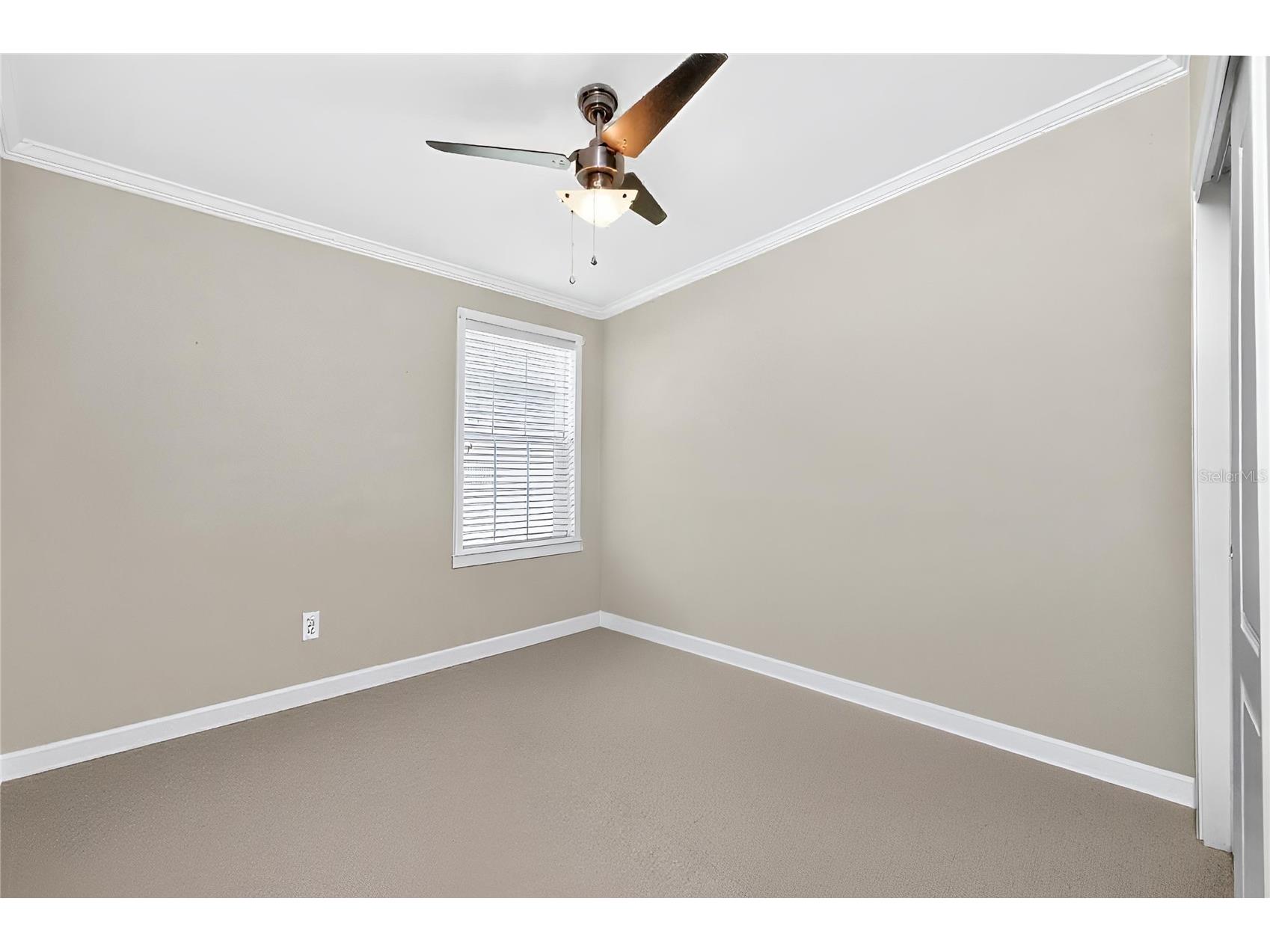 308 W Grace Street Punta Gorda FL 33950 C7527368 image14