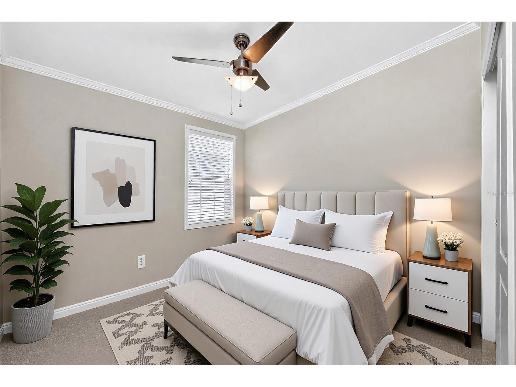 308 W Grace Street Punta Gorda FL 33950 C7527368 image15