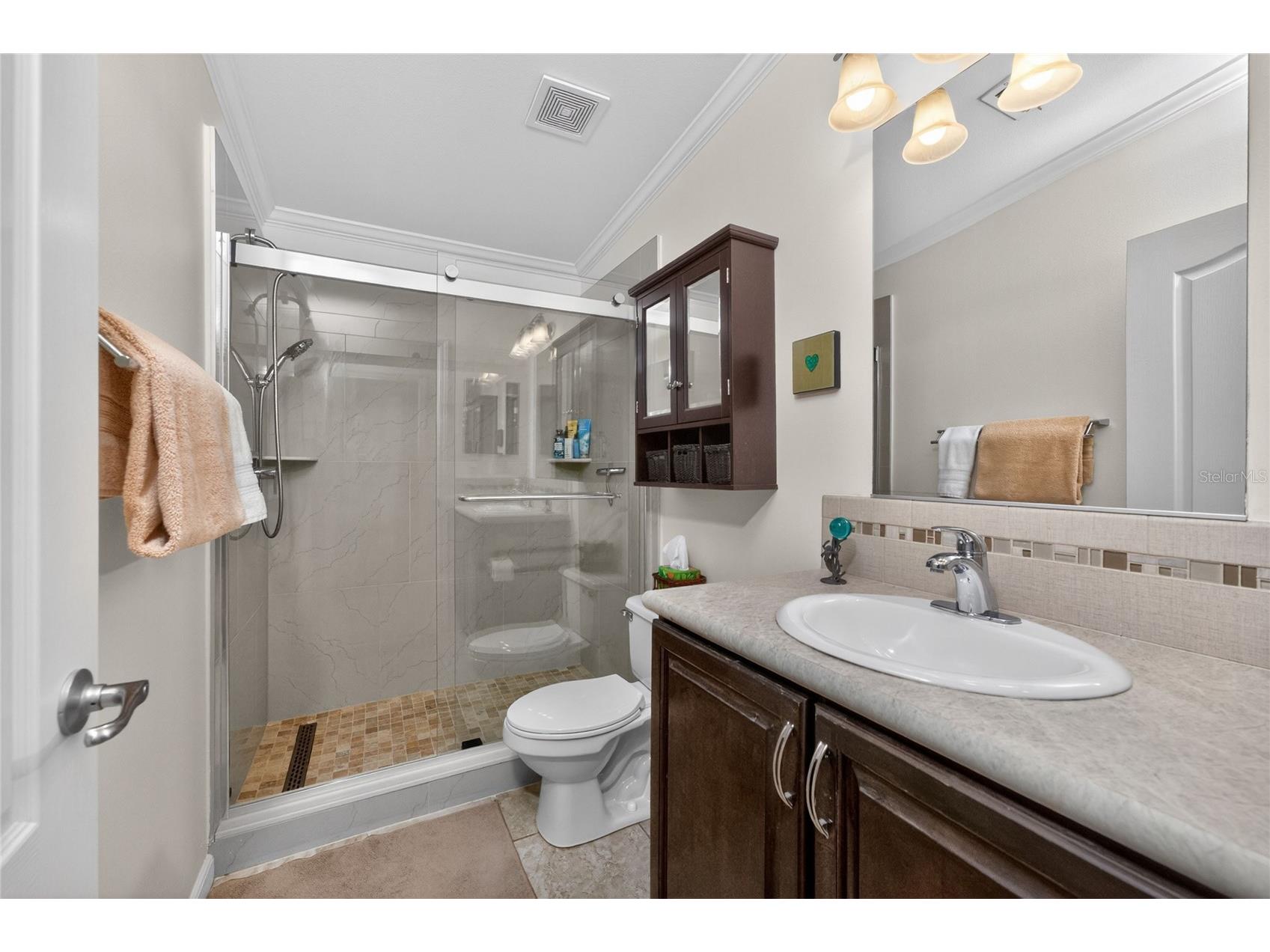 308 W Grace Street Punta Gorda FL 33950 C7527368 image16