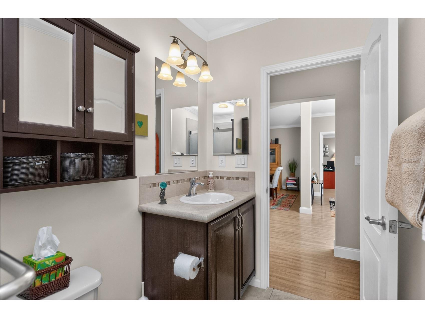 308 W Grace Street Punta Gorda FL 33950 C7527368 image17