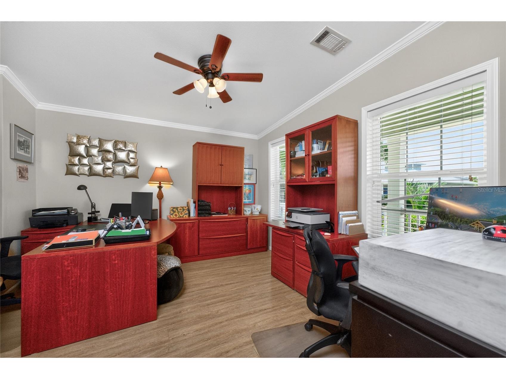 308 W Grace Street Punta Gorda FL 33950 C7527368 image18