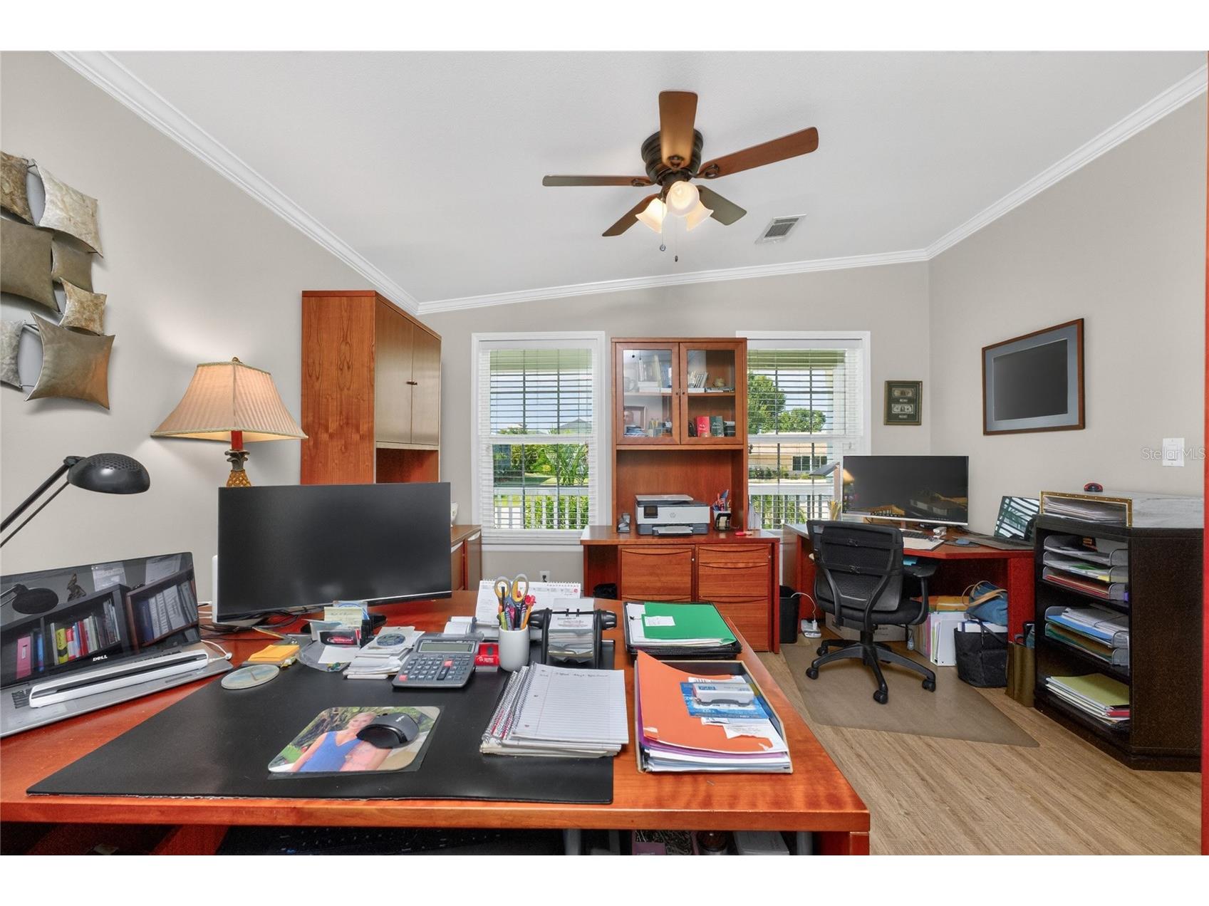 308 W Grace Street Punta Gorda FL 33950 C7527368 image19