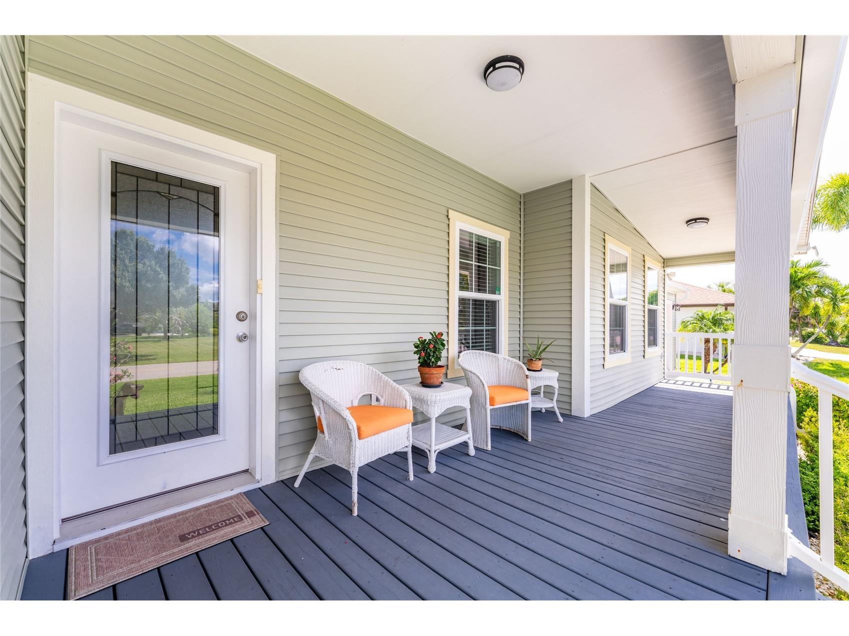 308 W Grace Street Punta Gorda FL 33950 C7527368 image2