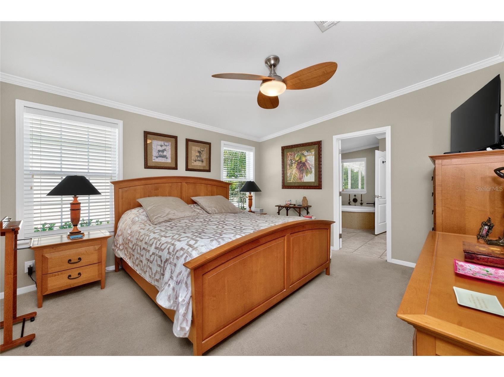 308 W Grace Street Punta Gorda FL 33950 C7527368 image20