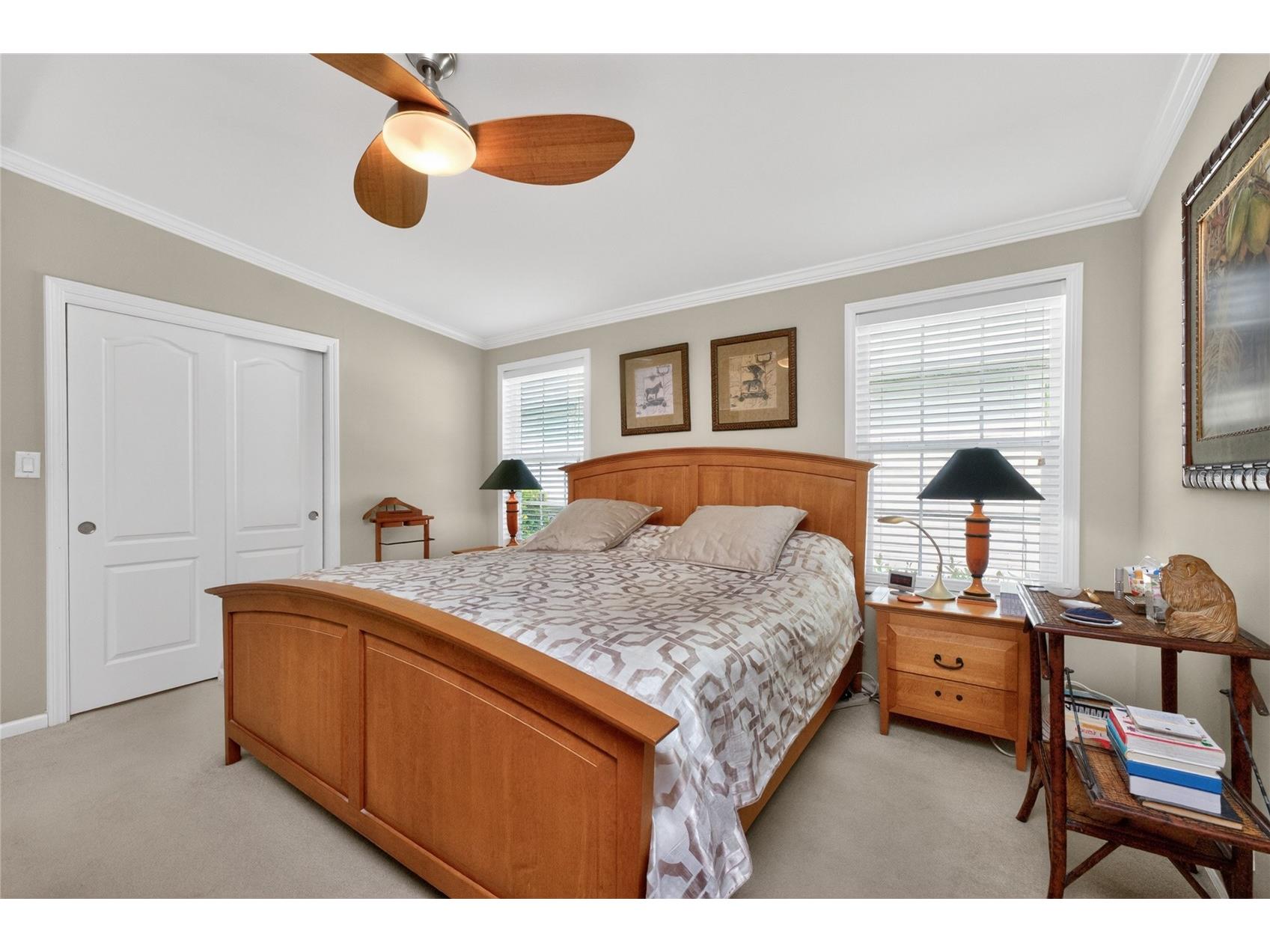 308 W Grace Street Punta Gorda FL 33950 C7527368 image21