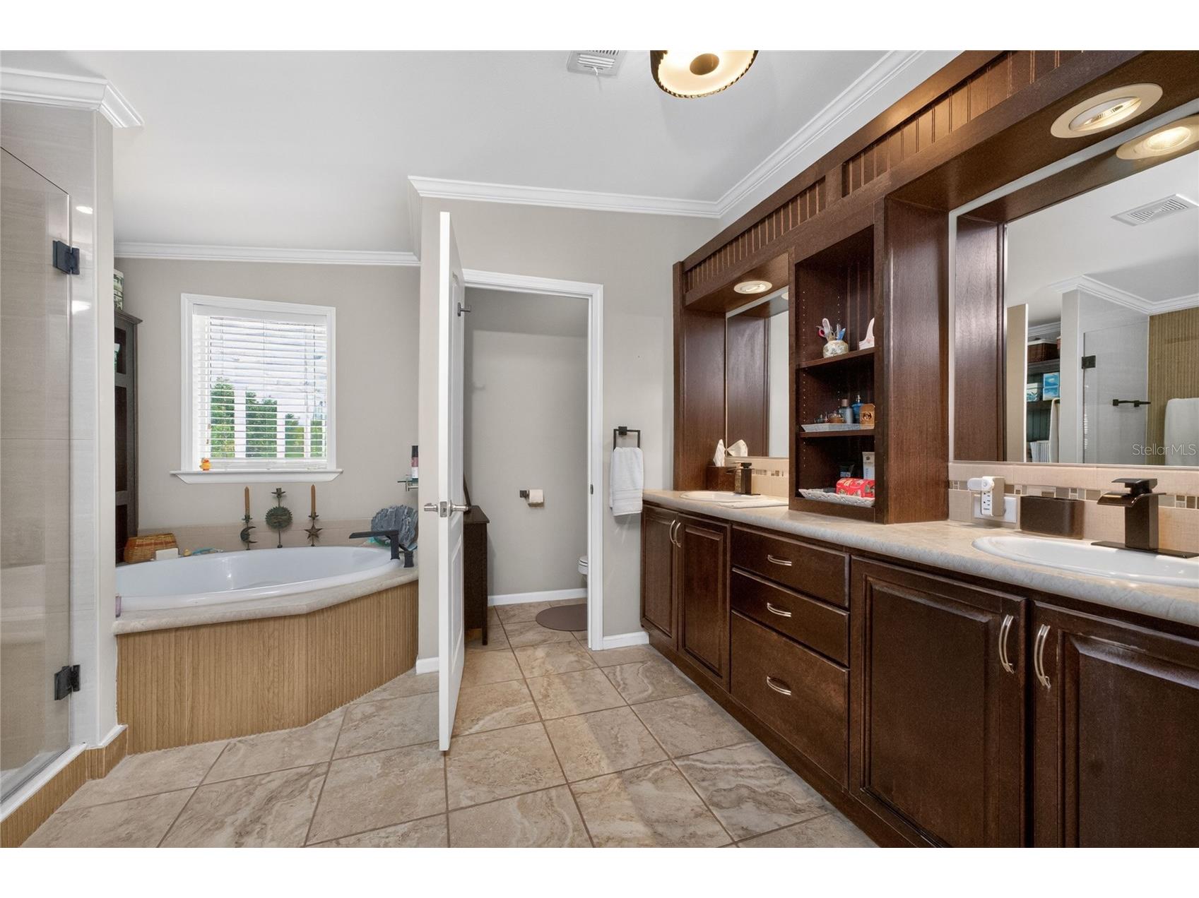 308 W Grace Street Punta Gorda FL 33950 C7527368 image22