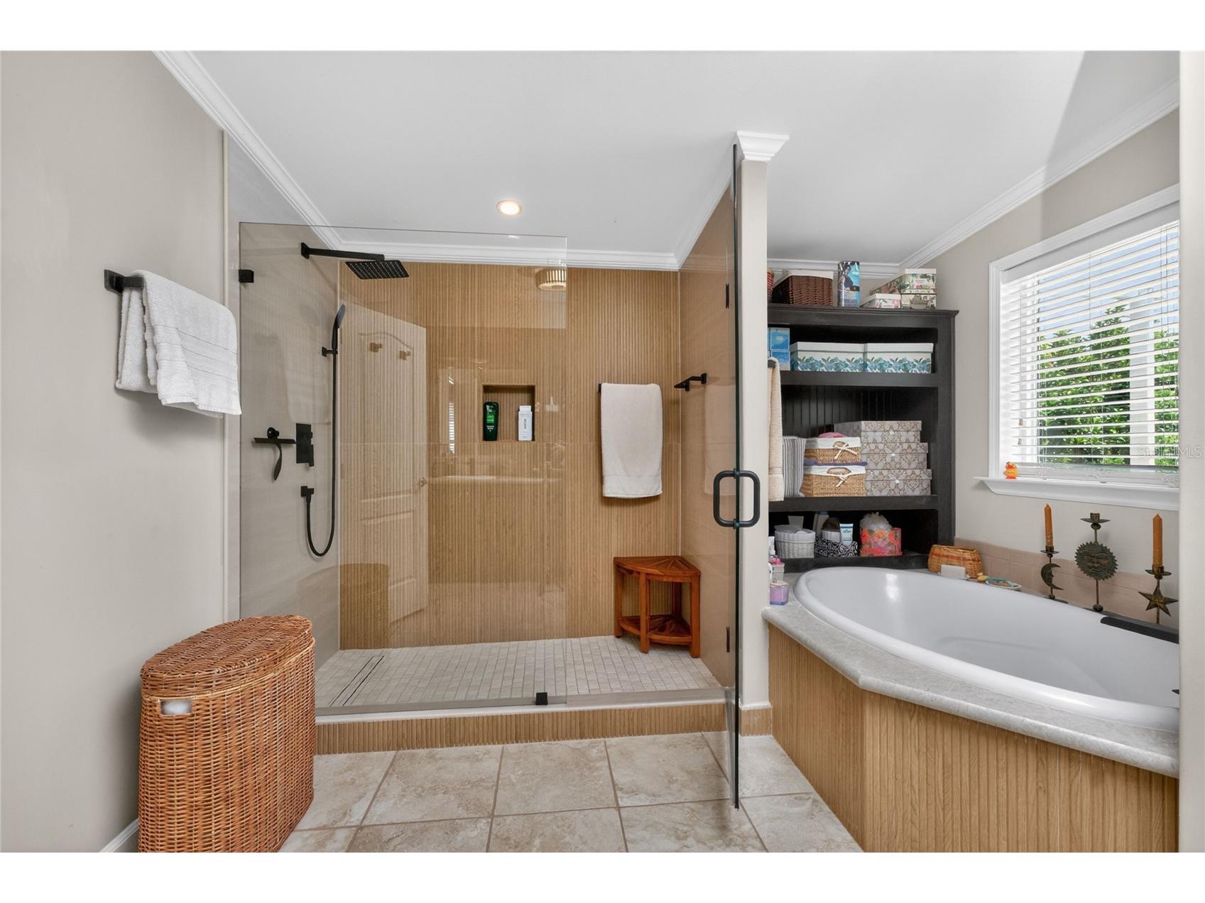 308 W Grace Street Punta Gorda FL 33950 C7527368 image23