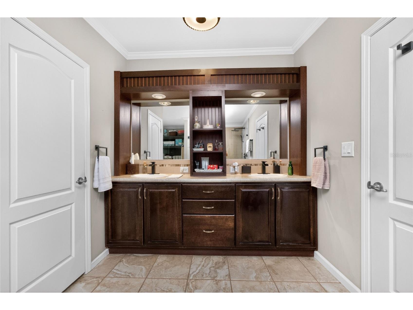308 W Grace Street Punta Gorda FL 33950 C7527368 image24