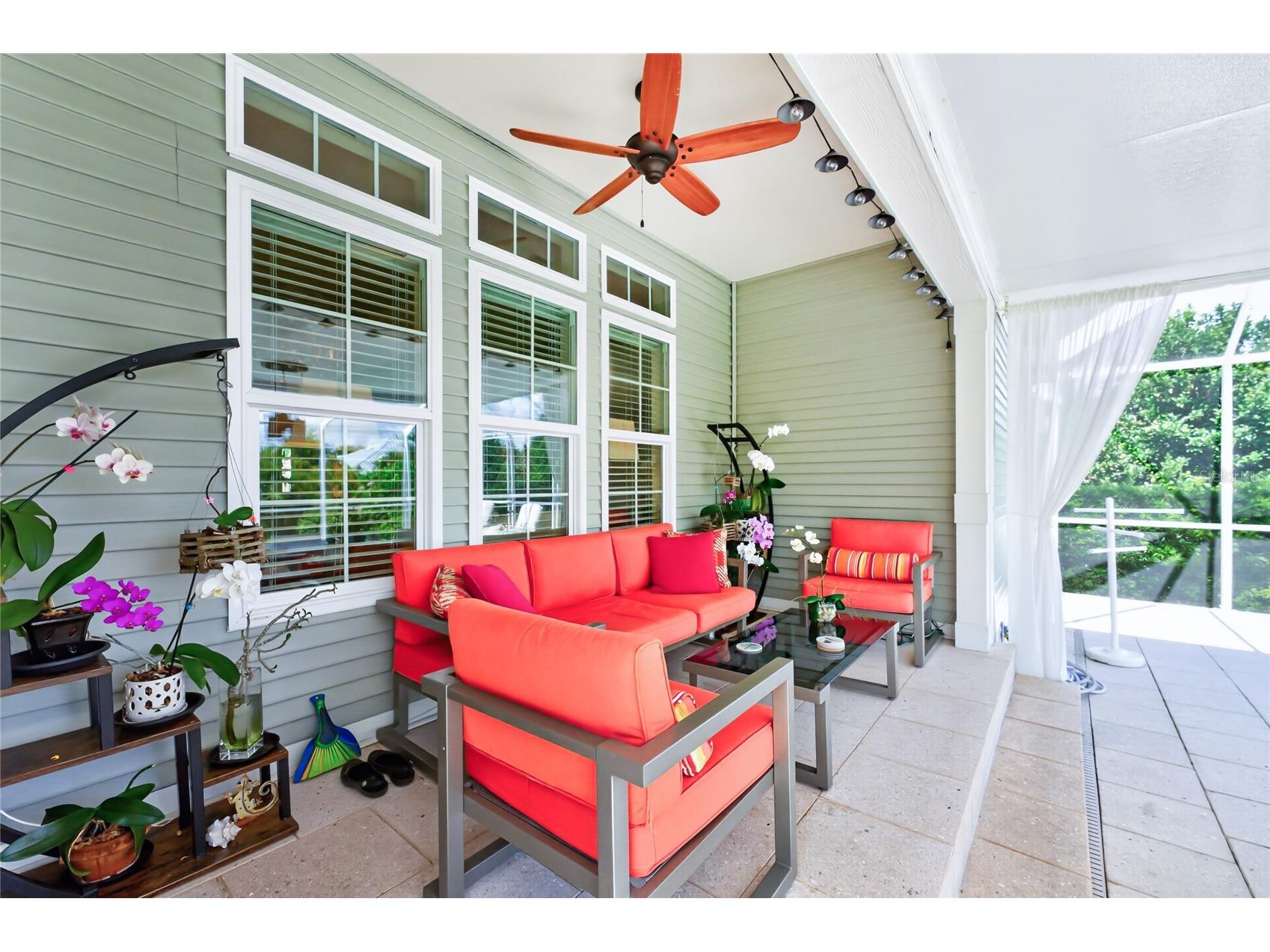308 W Grace Street Punta Gorda FL 33950 C7527368 image27