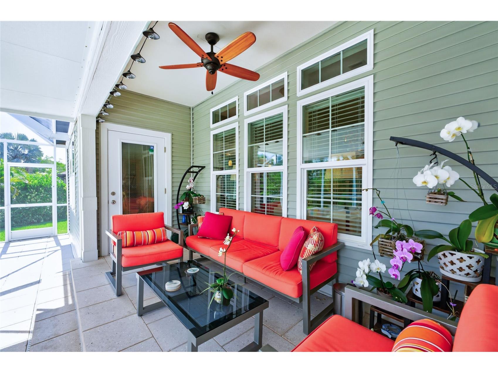 308 W Grace Street Punta Gorda FL 33950 C7527368 image28