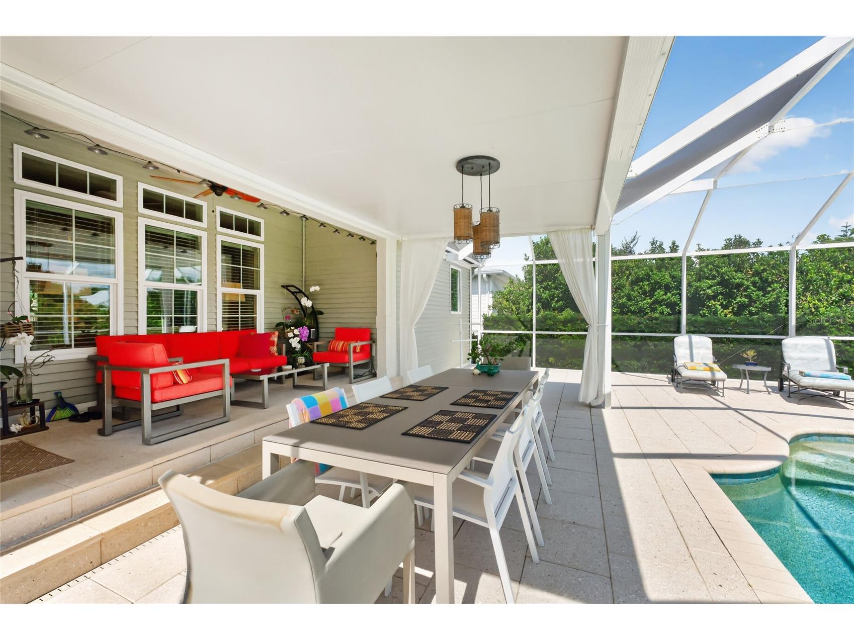 308 W Grace Street Punta Gorda FL 33950 C7527368 image29