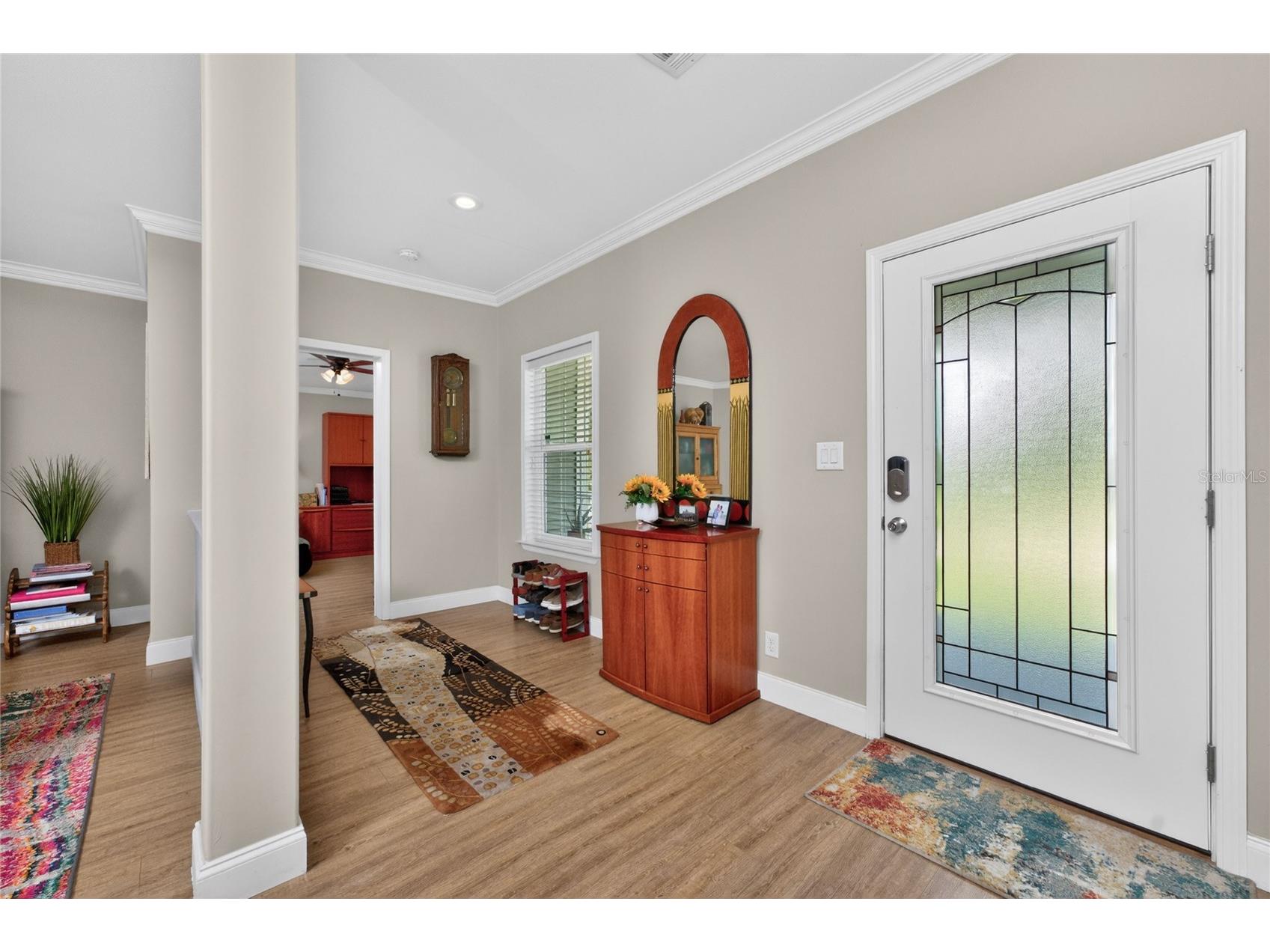 308 W Grace Street Punta Gorda FL 33950 C7527368 image3