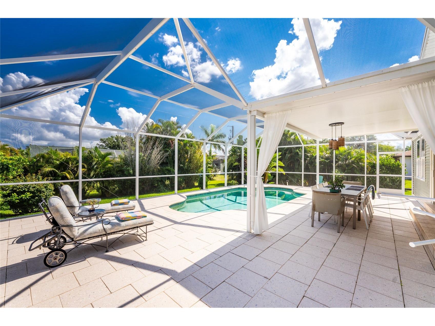 308 W Grace Street Punta Gorda FL 33950 C7527368 image30